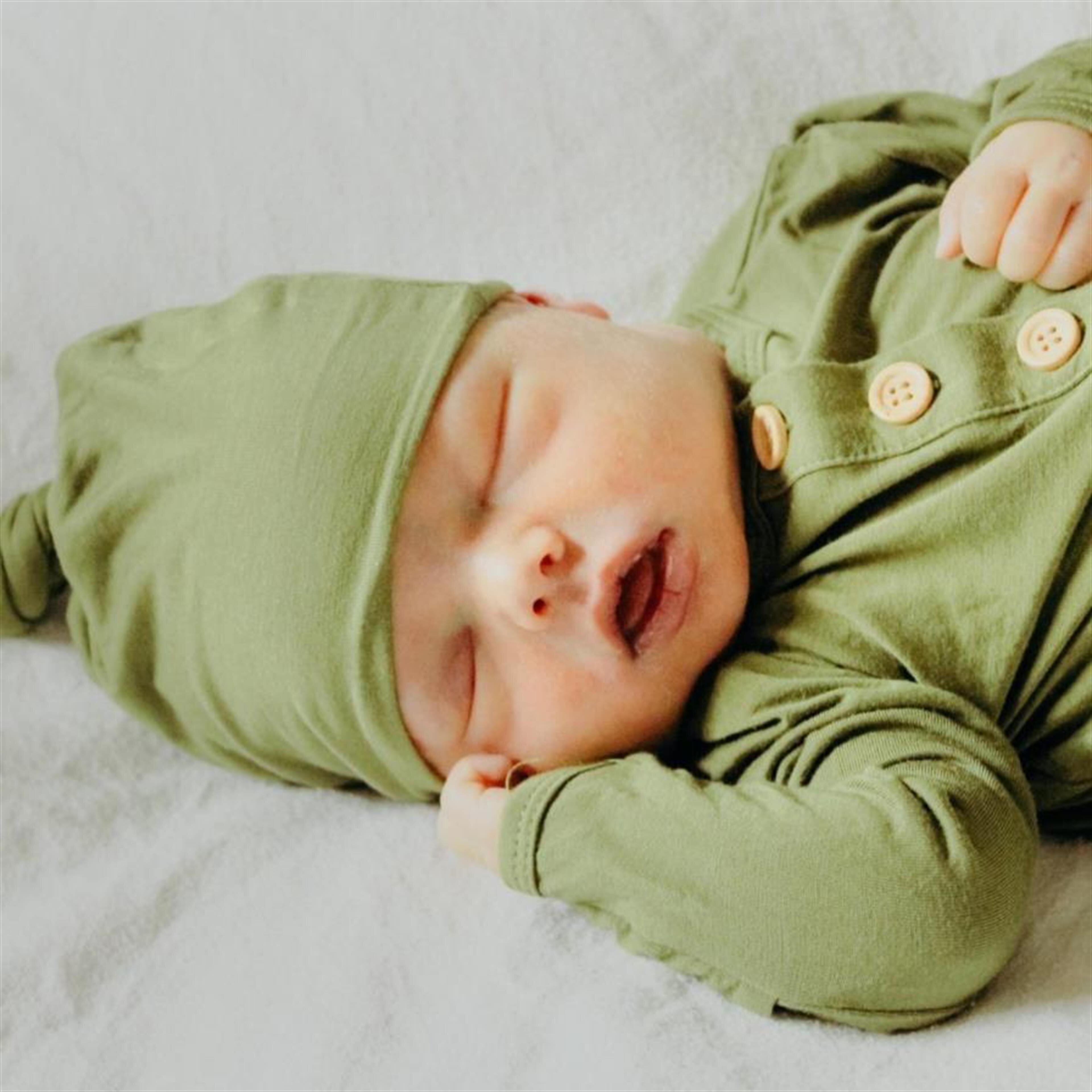Theodore Jay Riner