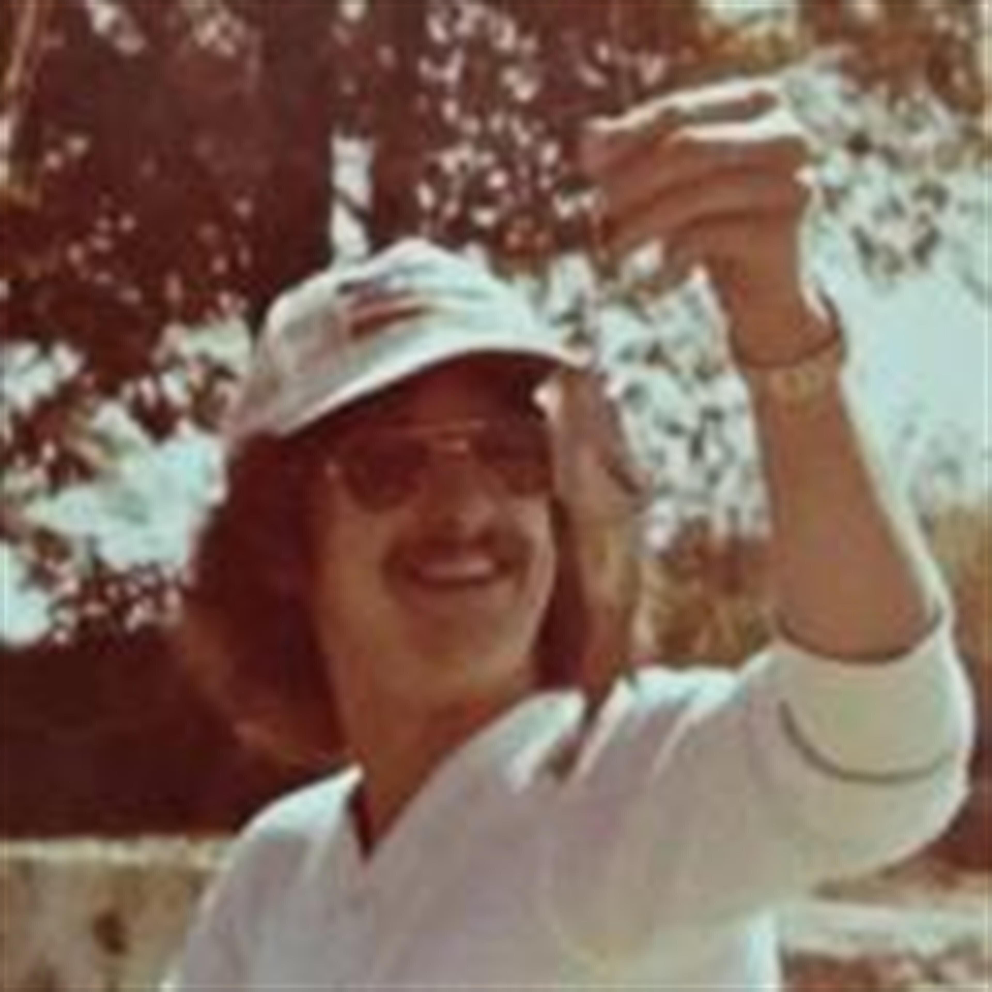 Richard "Rick" Baker (Camdenton)