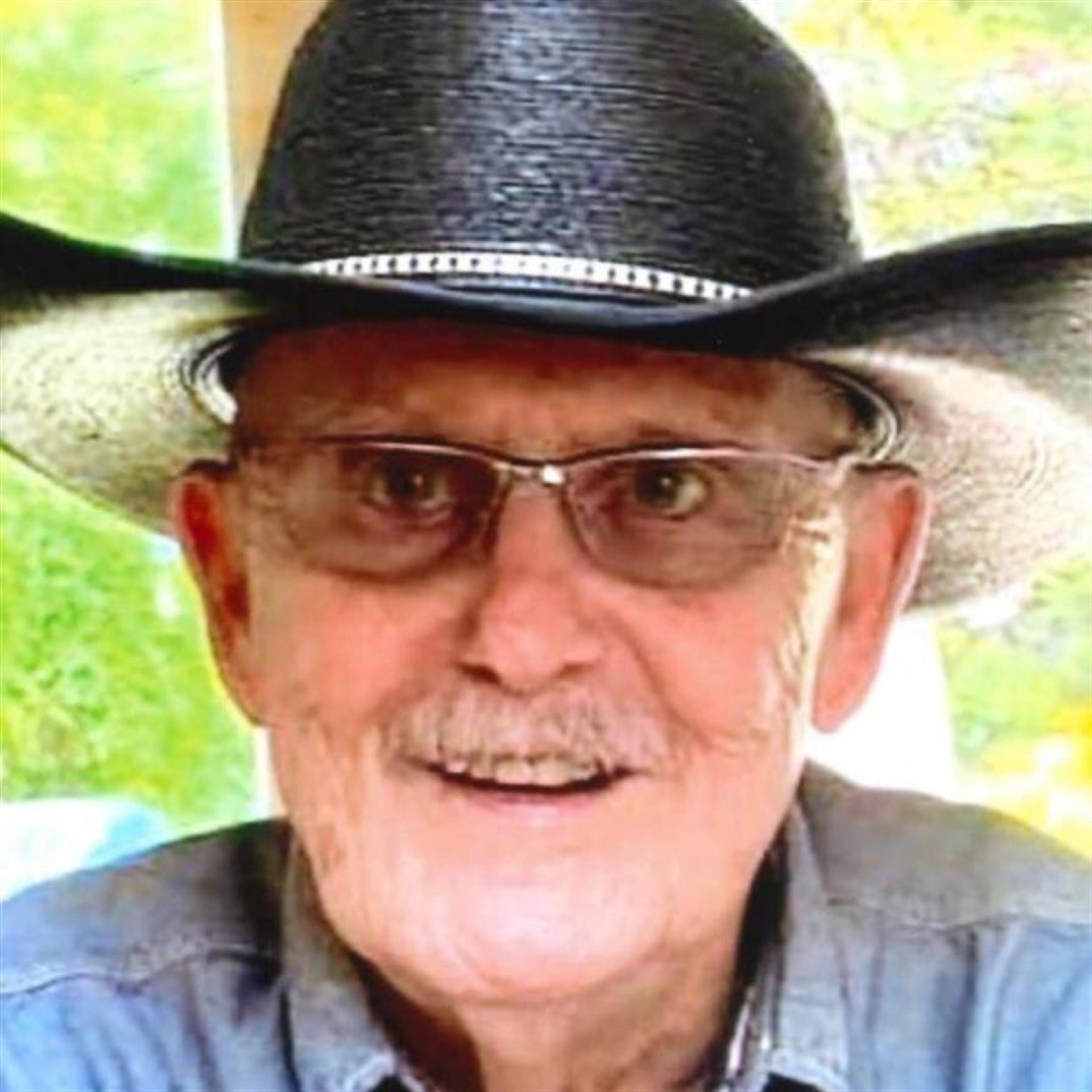 David J. Seibert