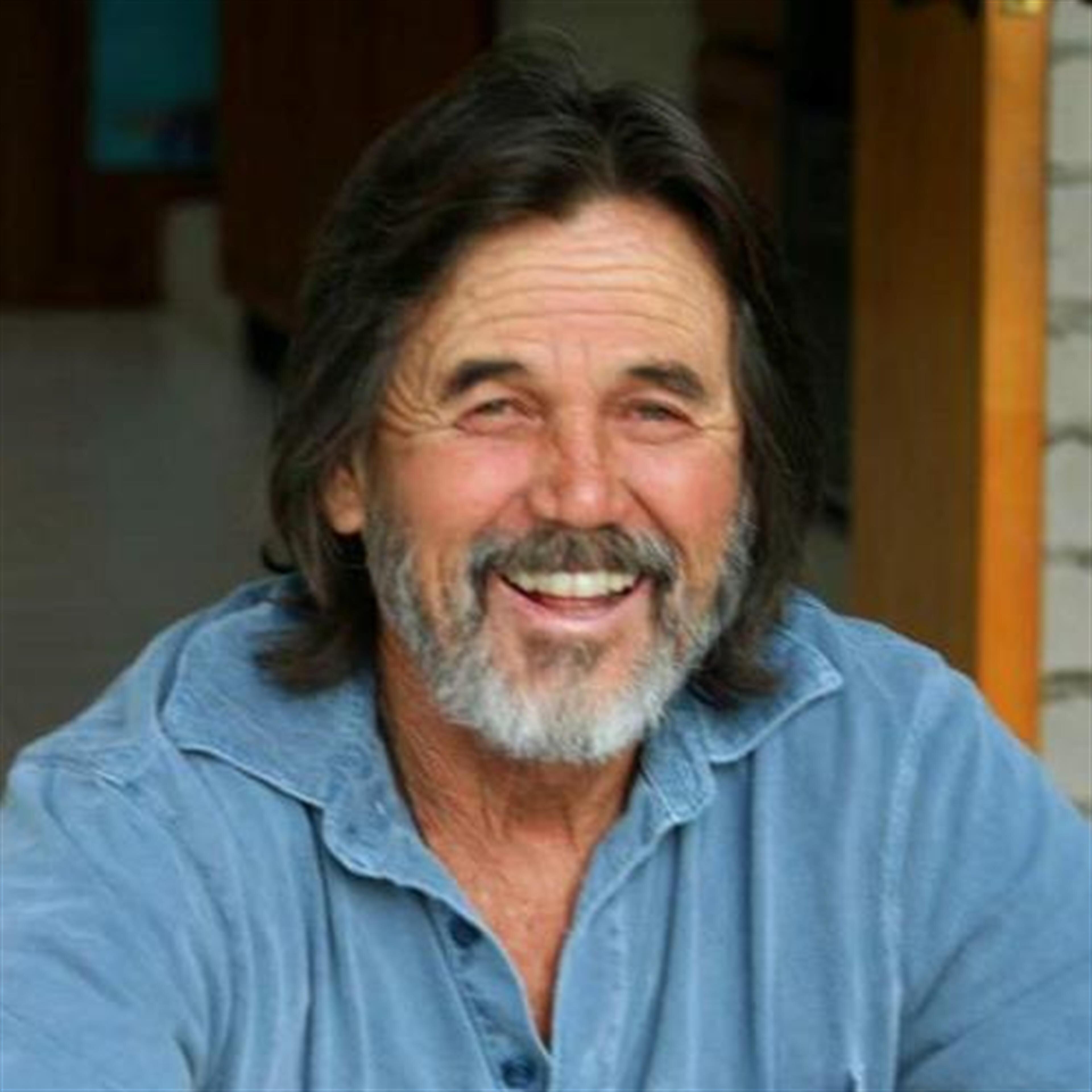 Jack Kiakona