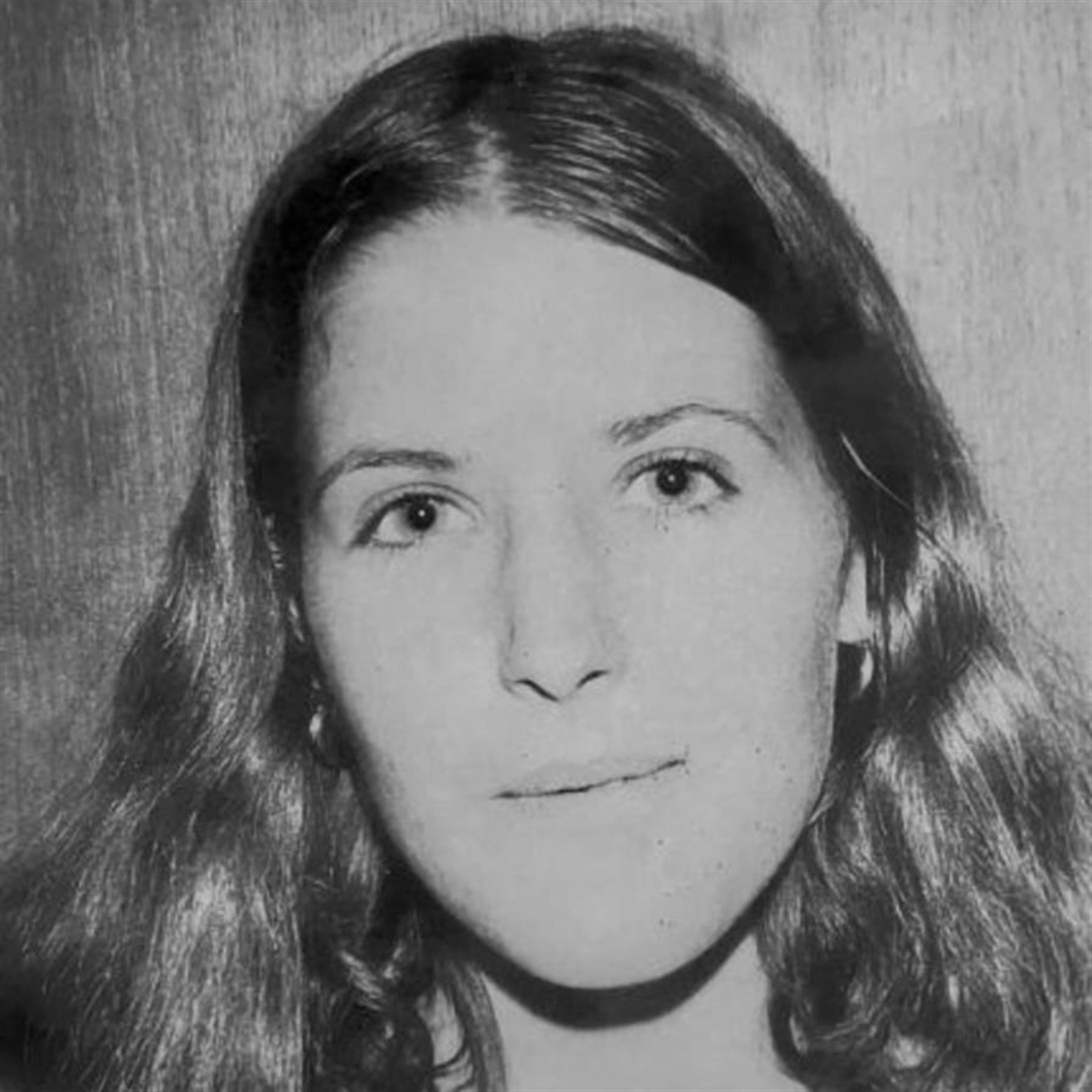 Cynthia Webb DeShazo Wingfield