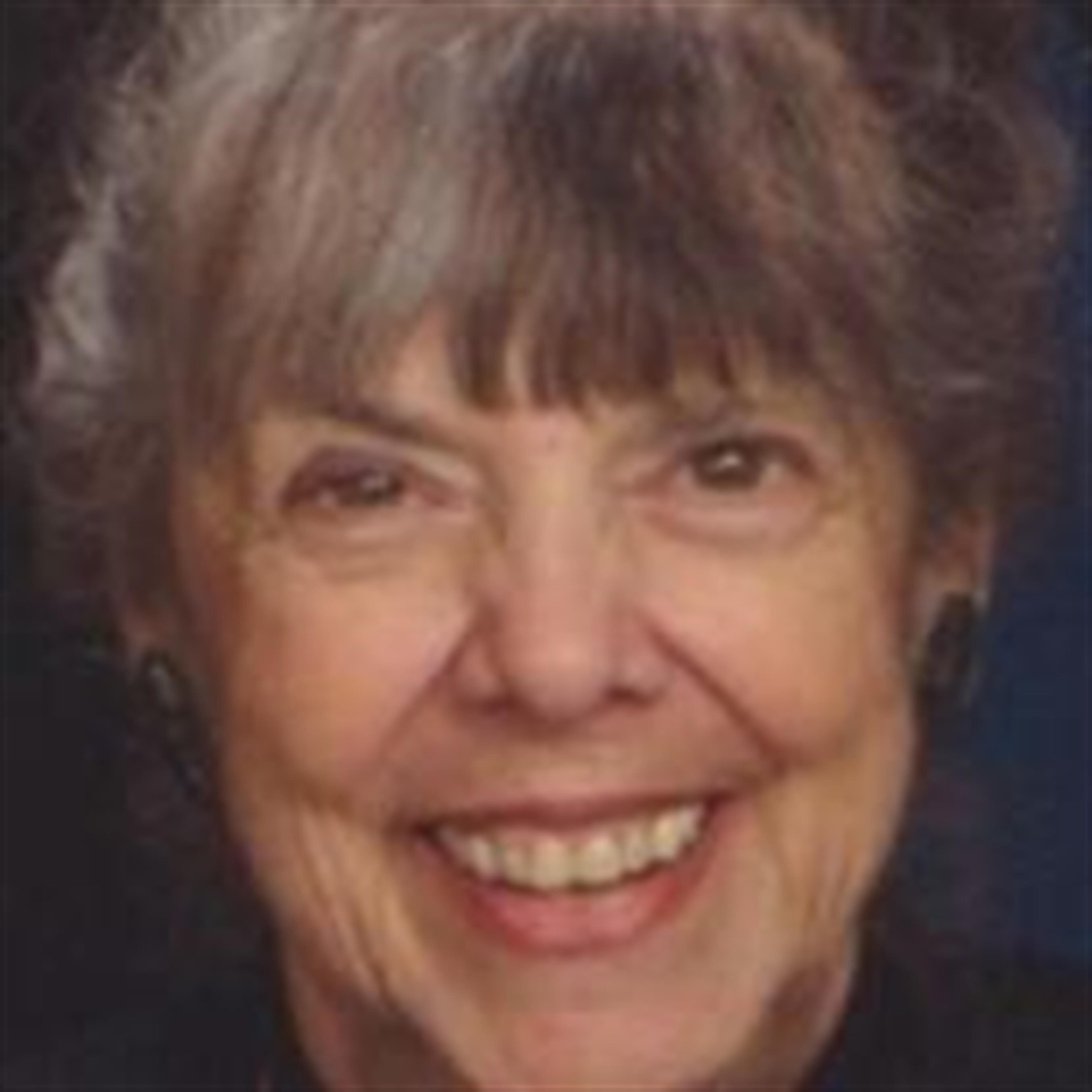 Carol Lockhart