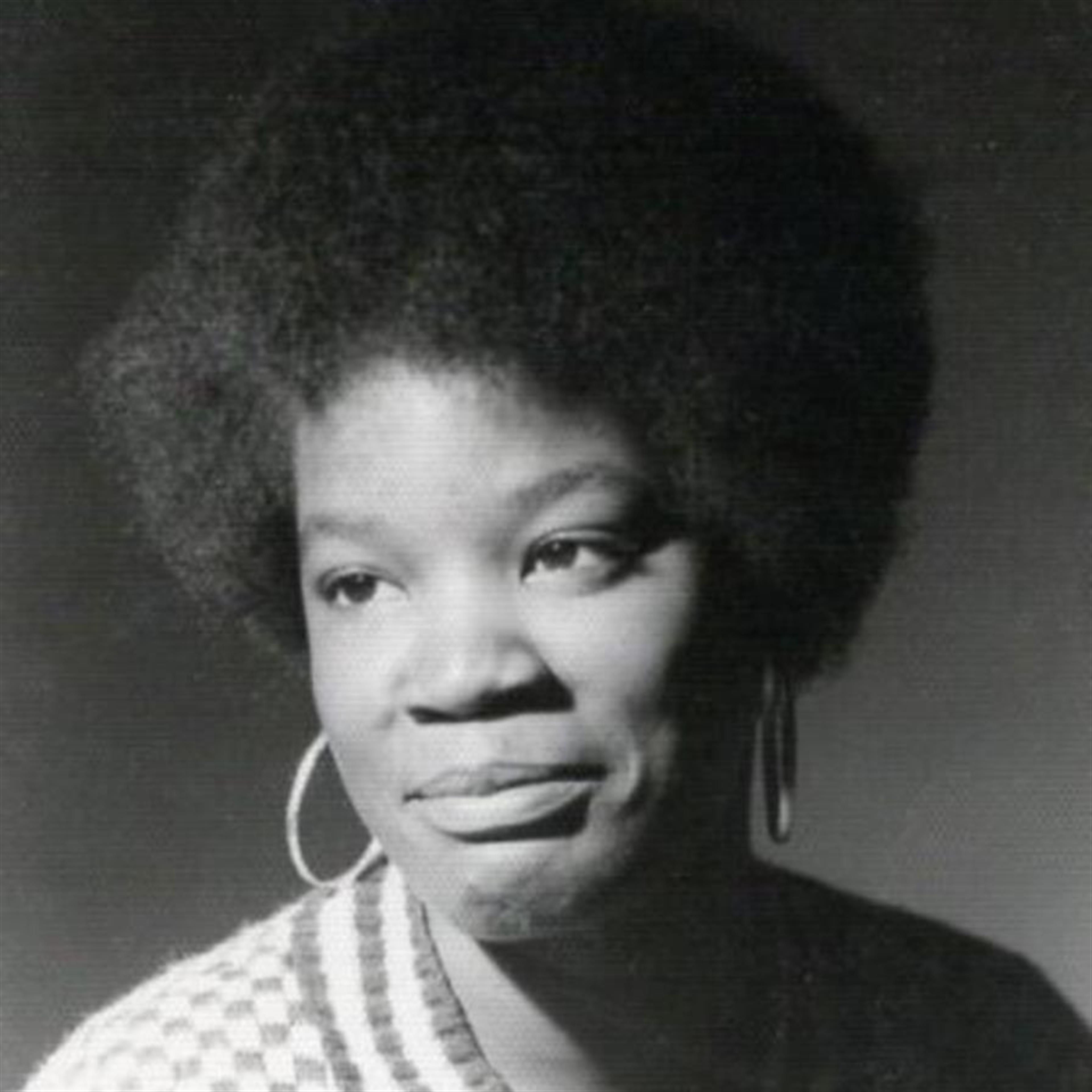 Annette Colter