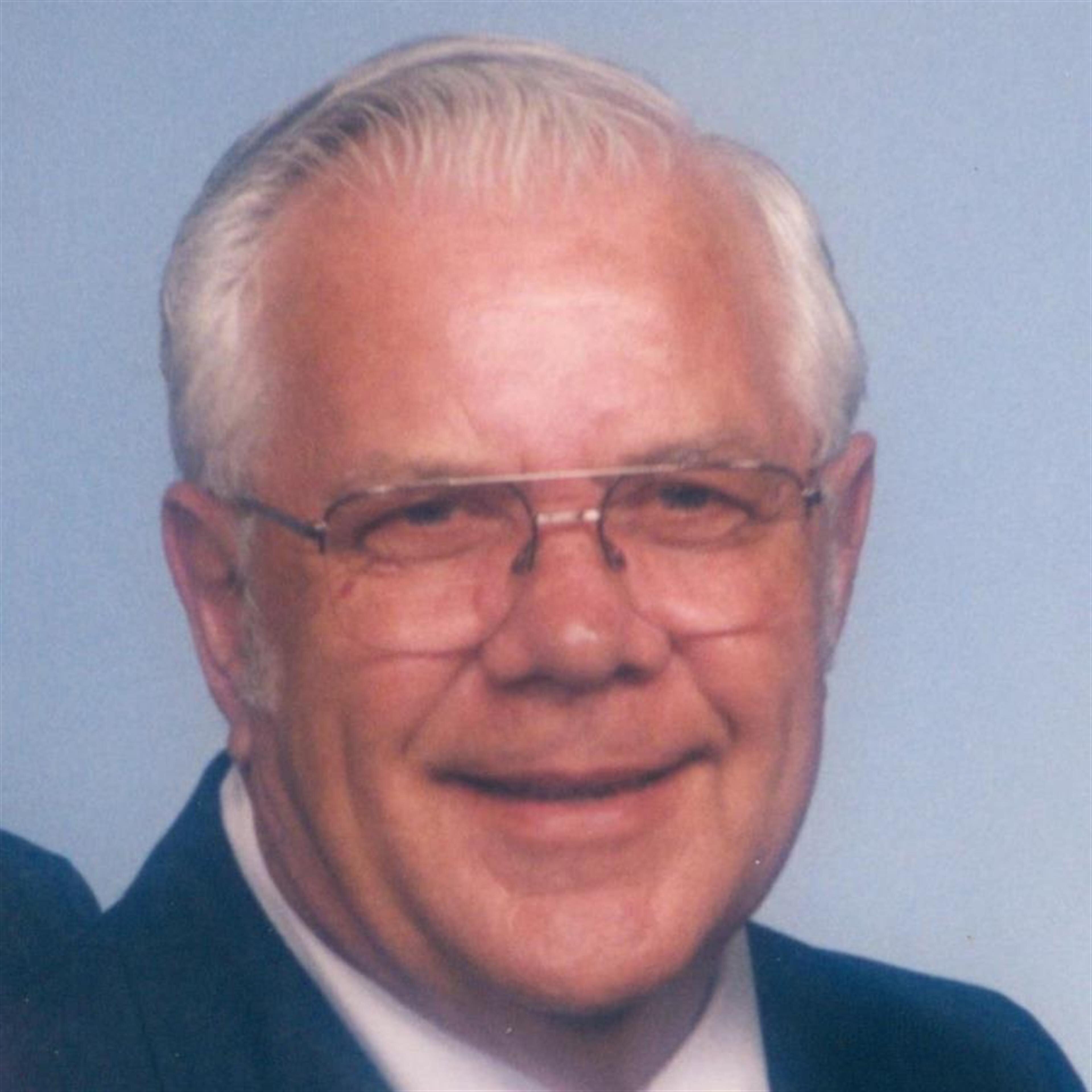 Jimmie Davis Rogers
