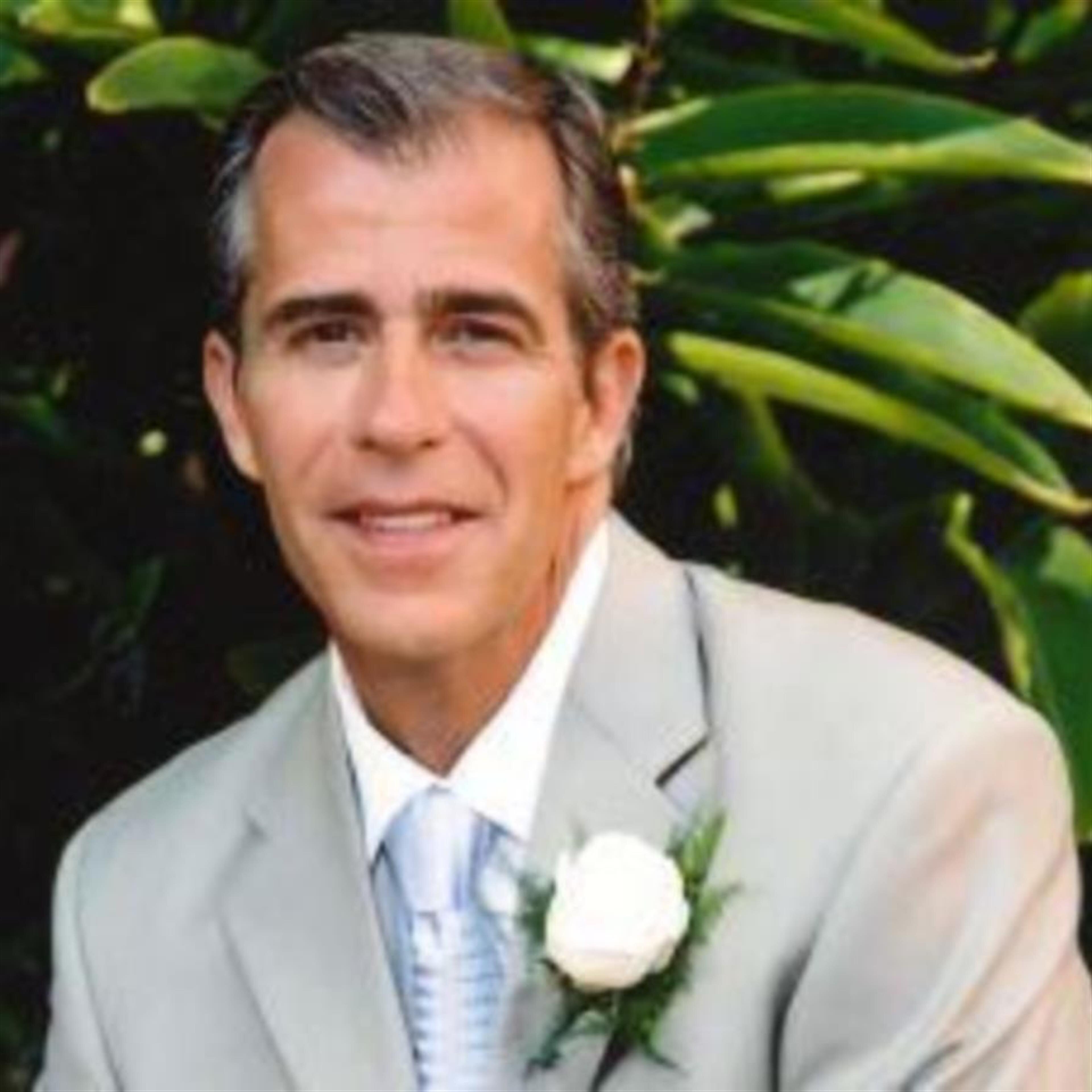 Randall W. Puzzitiello