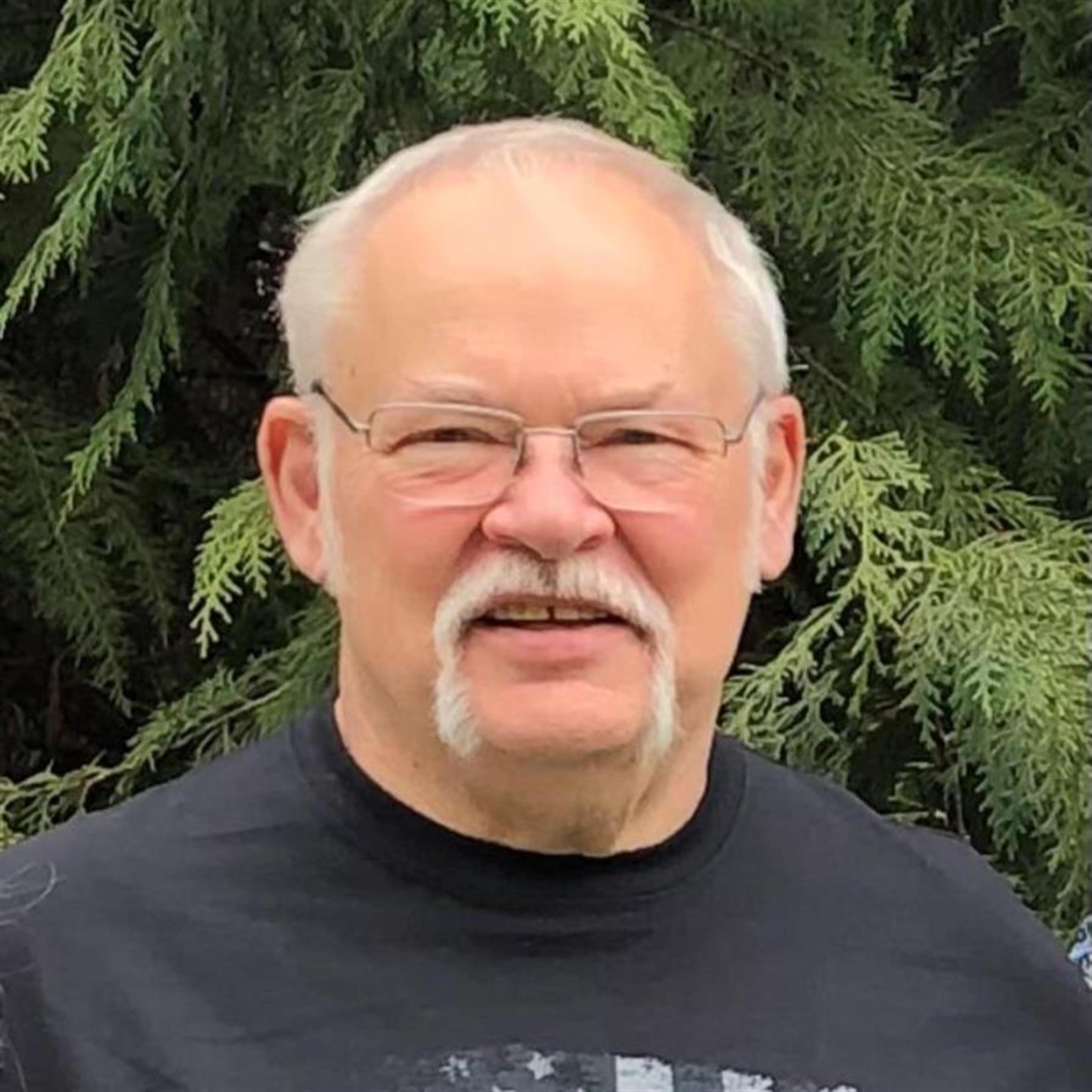 Stephen Allen Kearns
