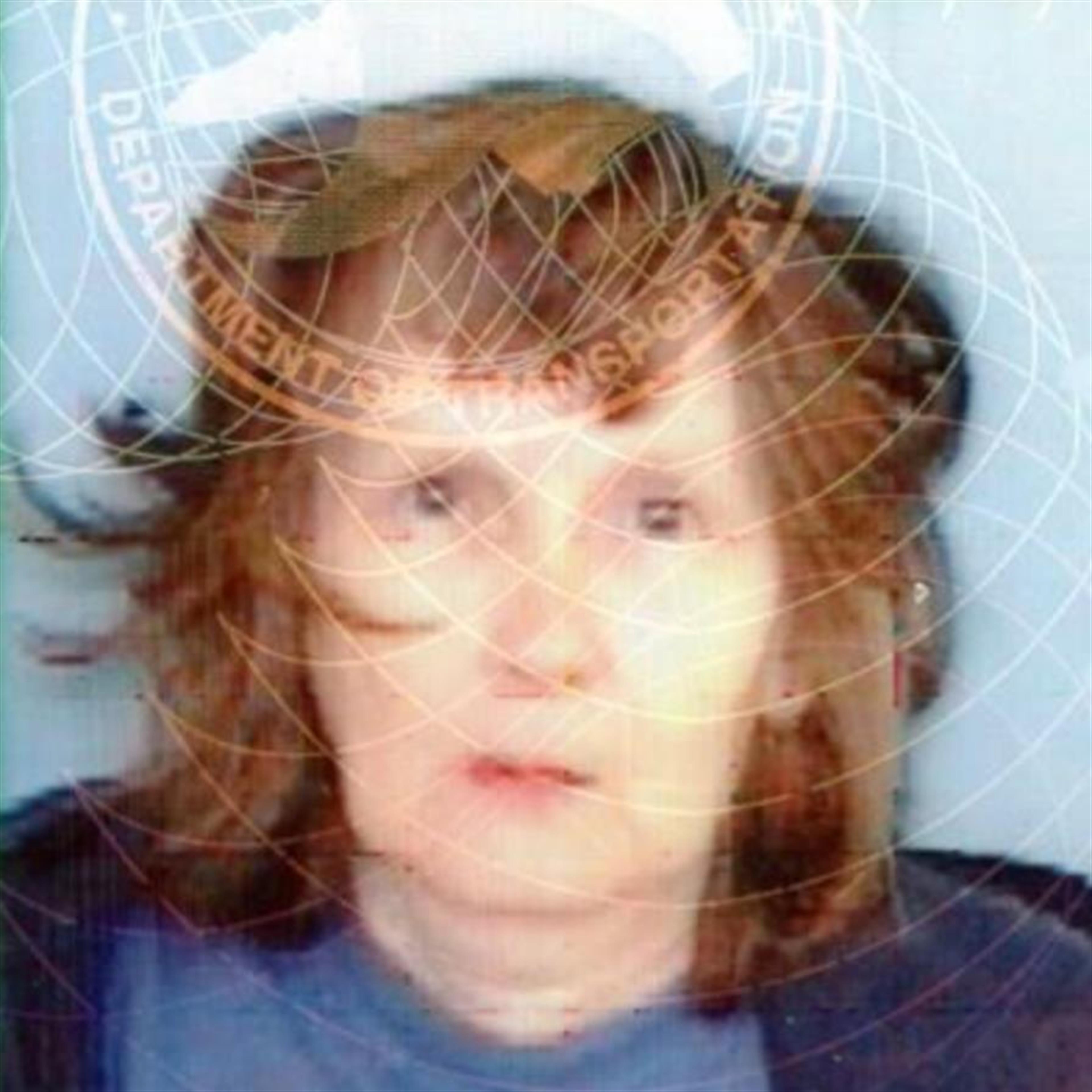 Vickie Elaine Harwood