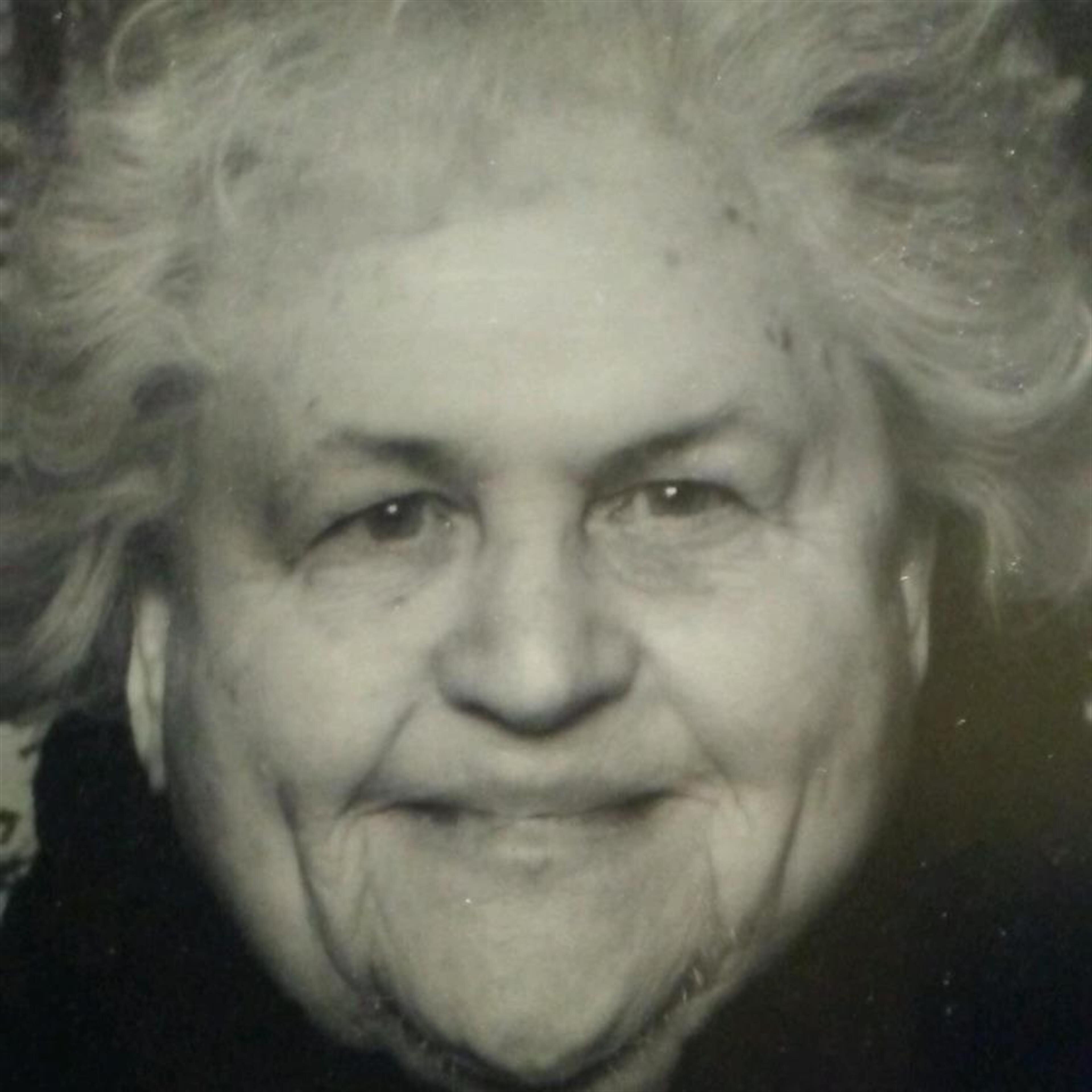 Laverne Stallings