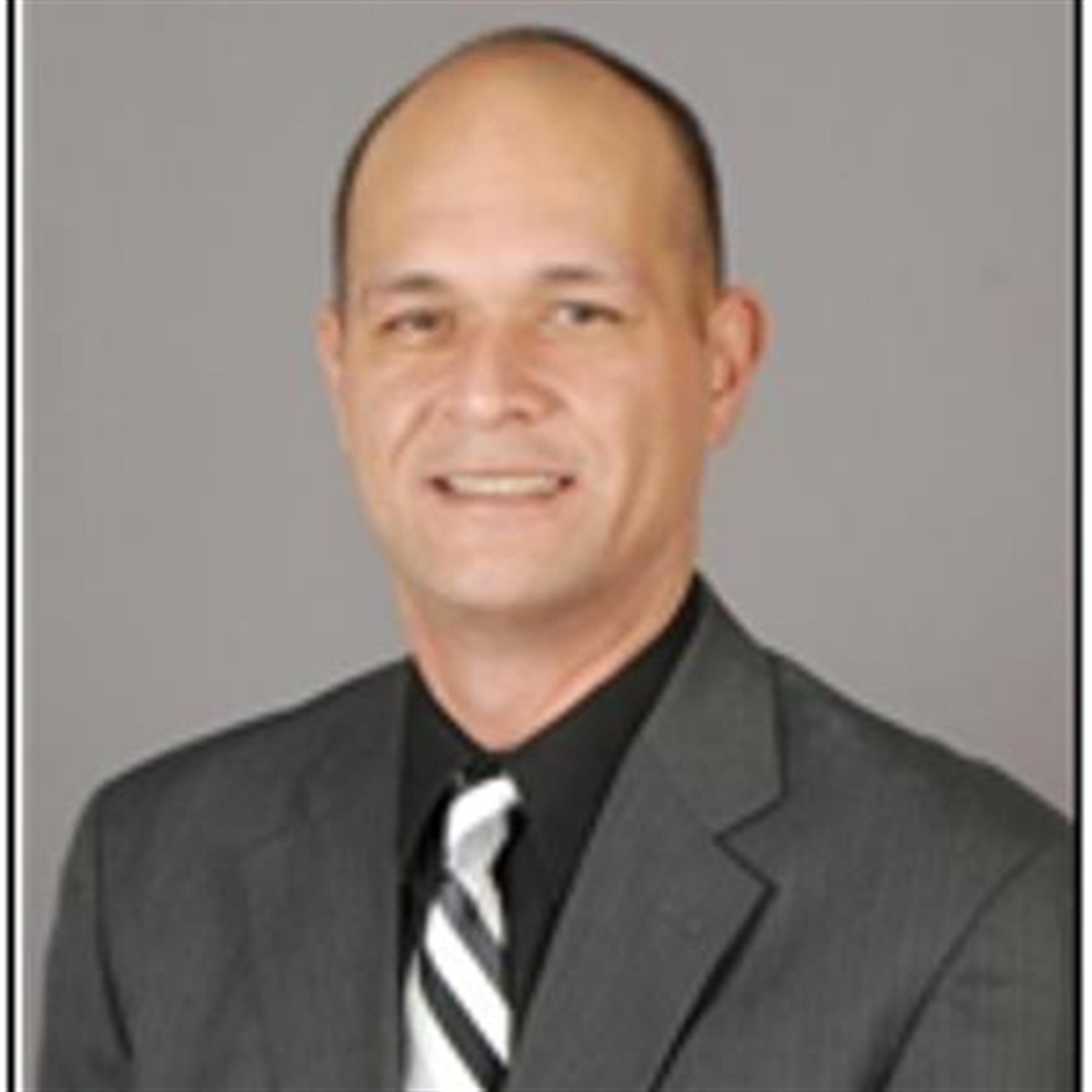 Lee Kauila Burgwinkel