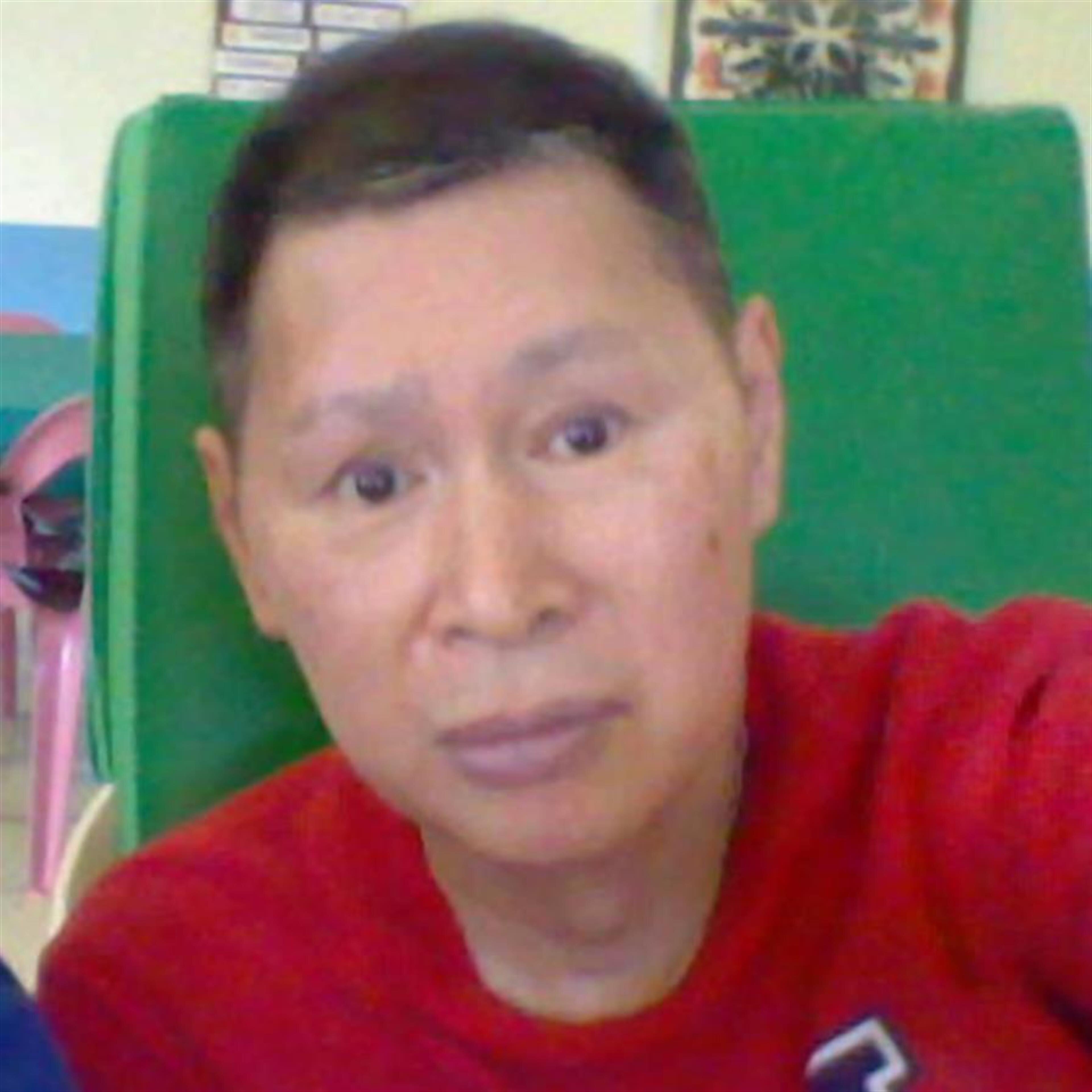 Jason Lum