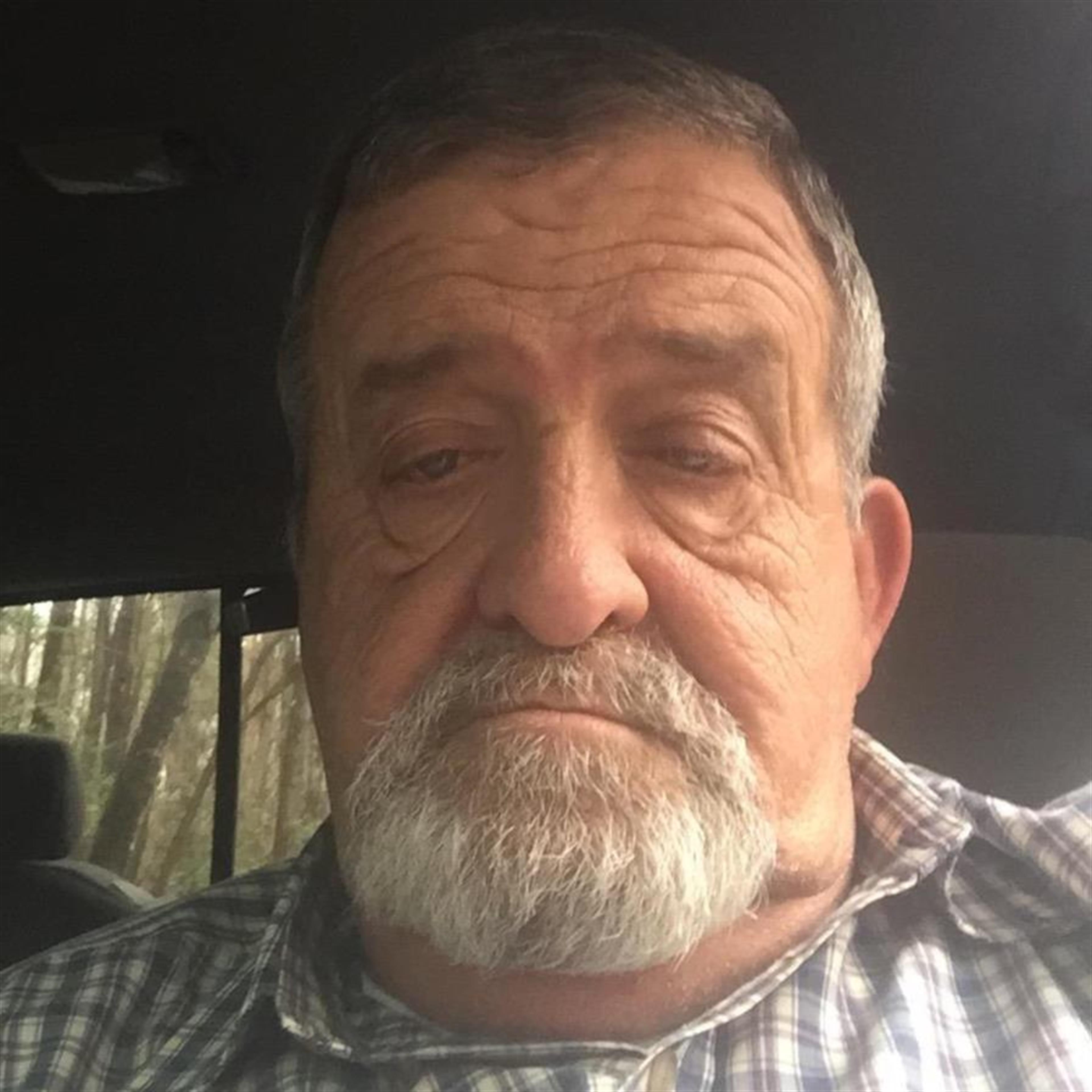 John Edward Galliher