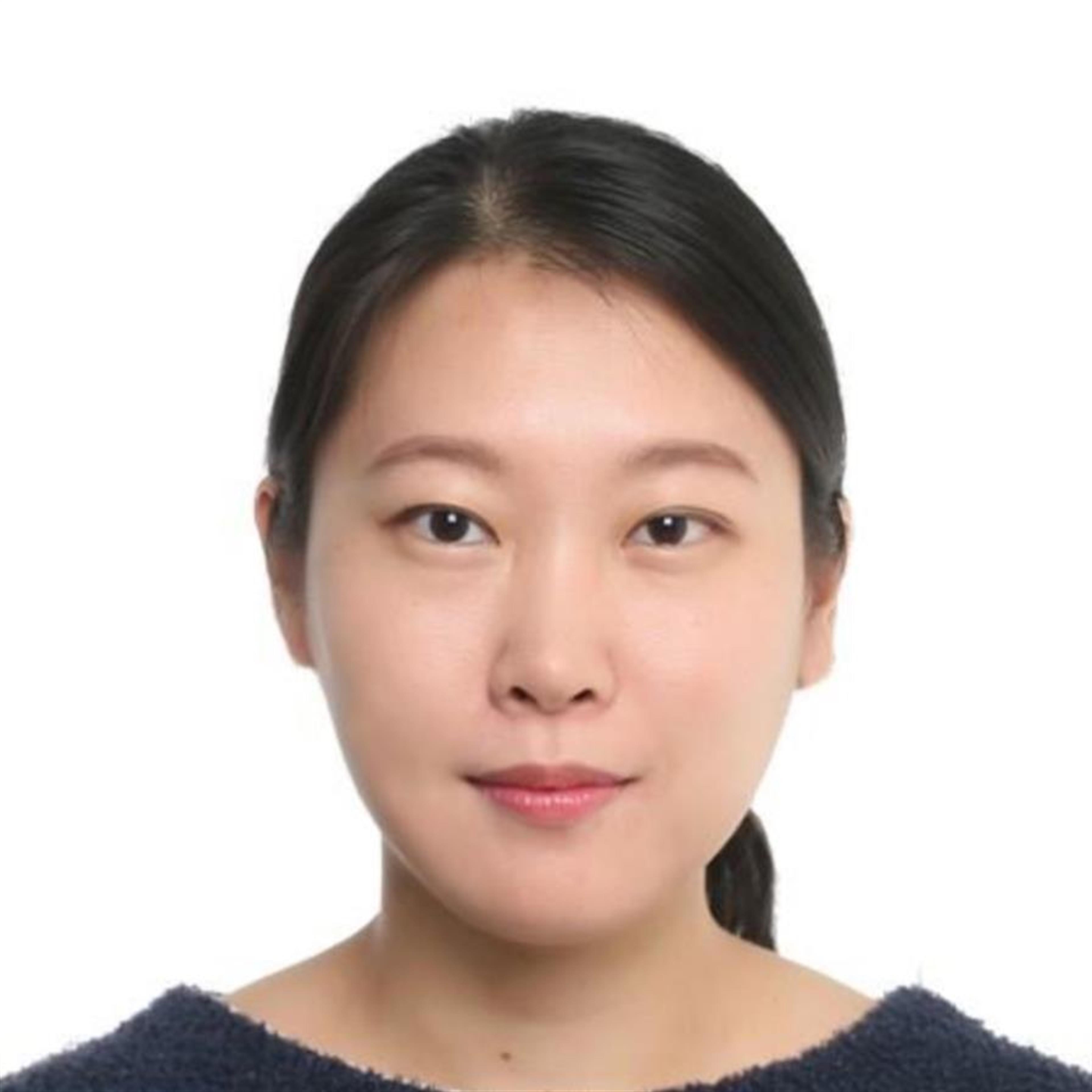 Eunmi Lee