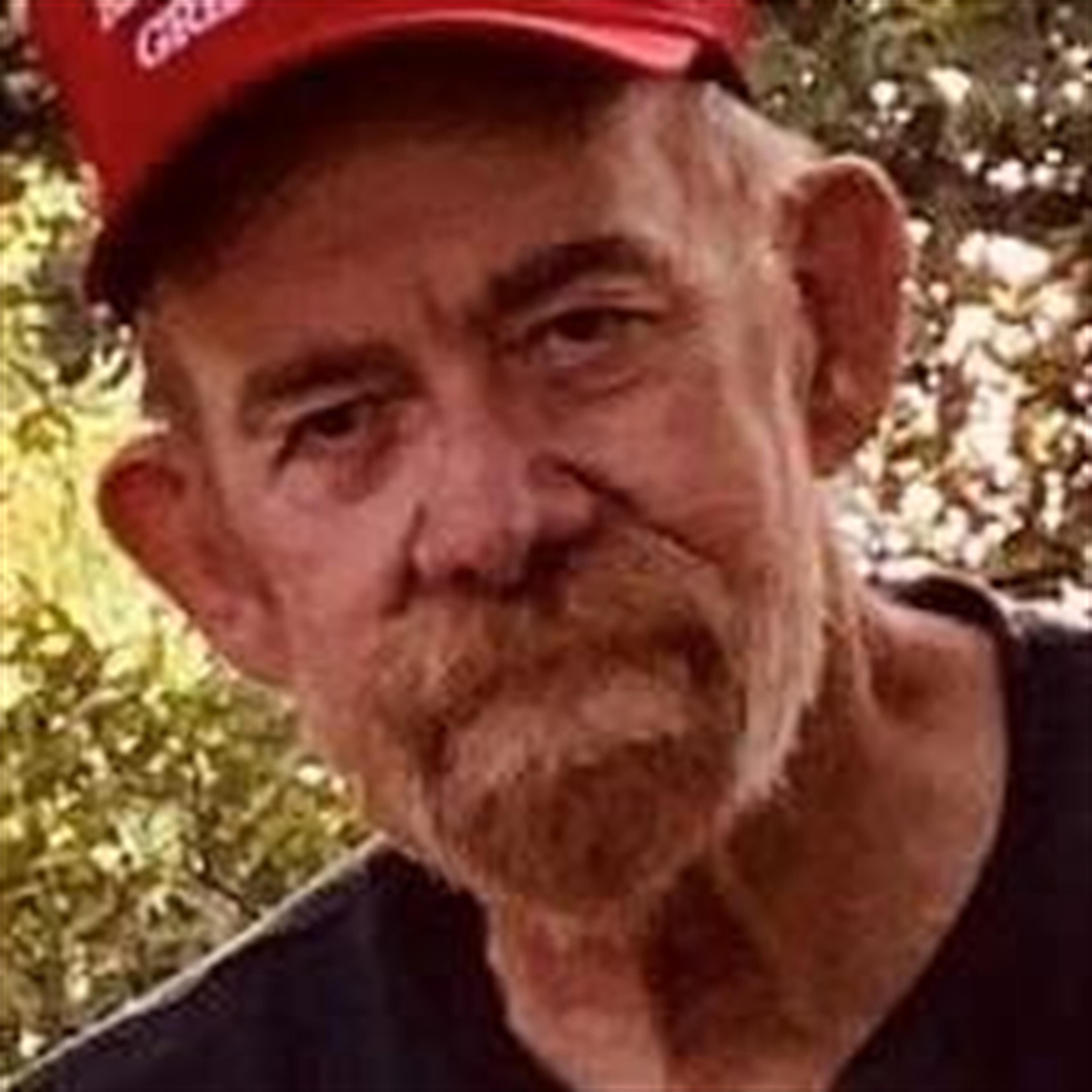 Michael Lynn Honeycutt