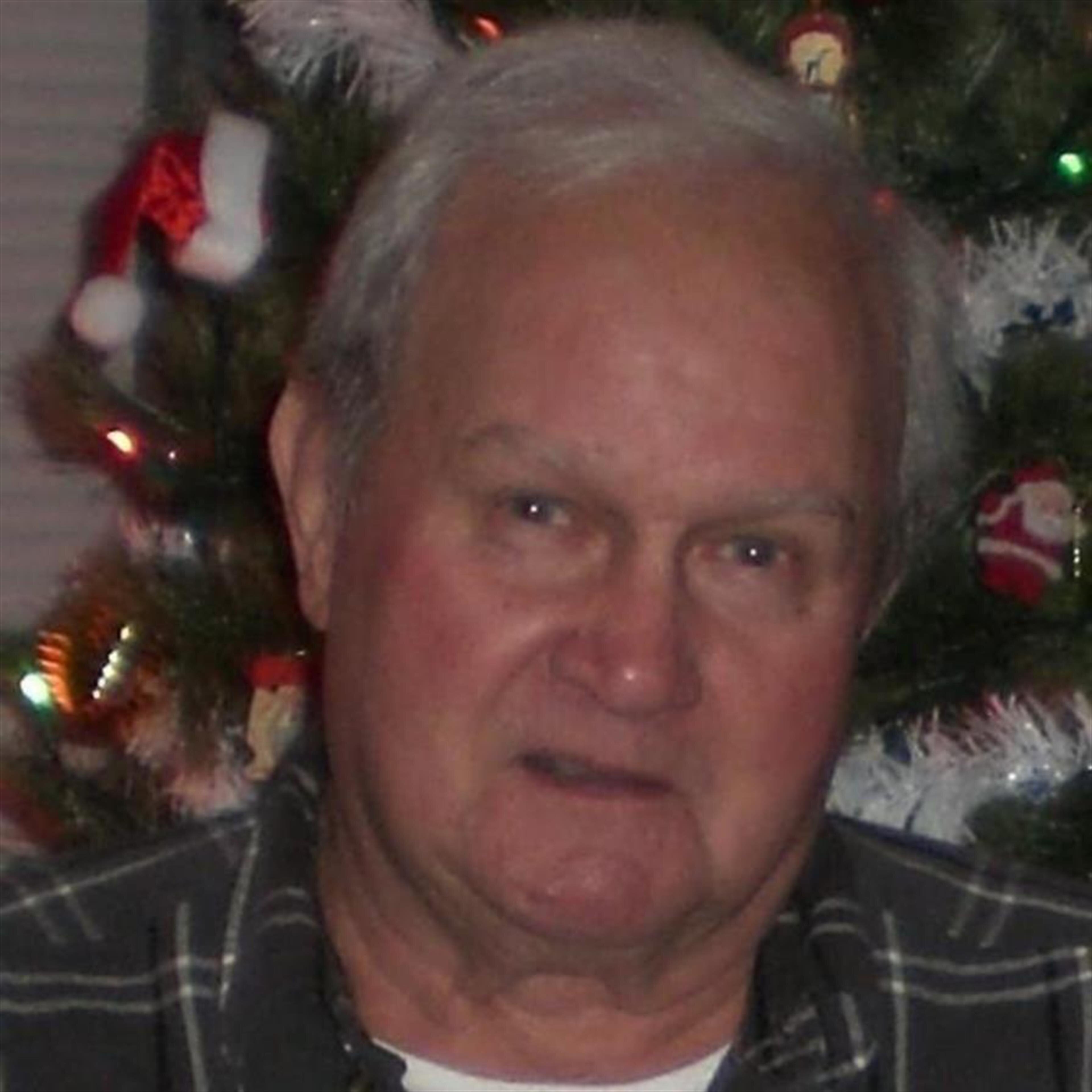 Tolby Jack Newsom