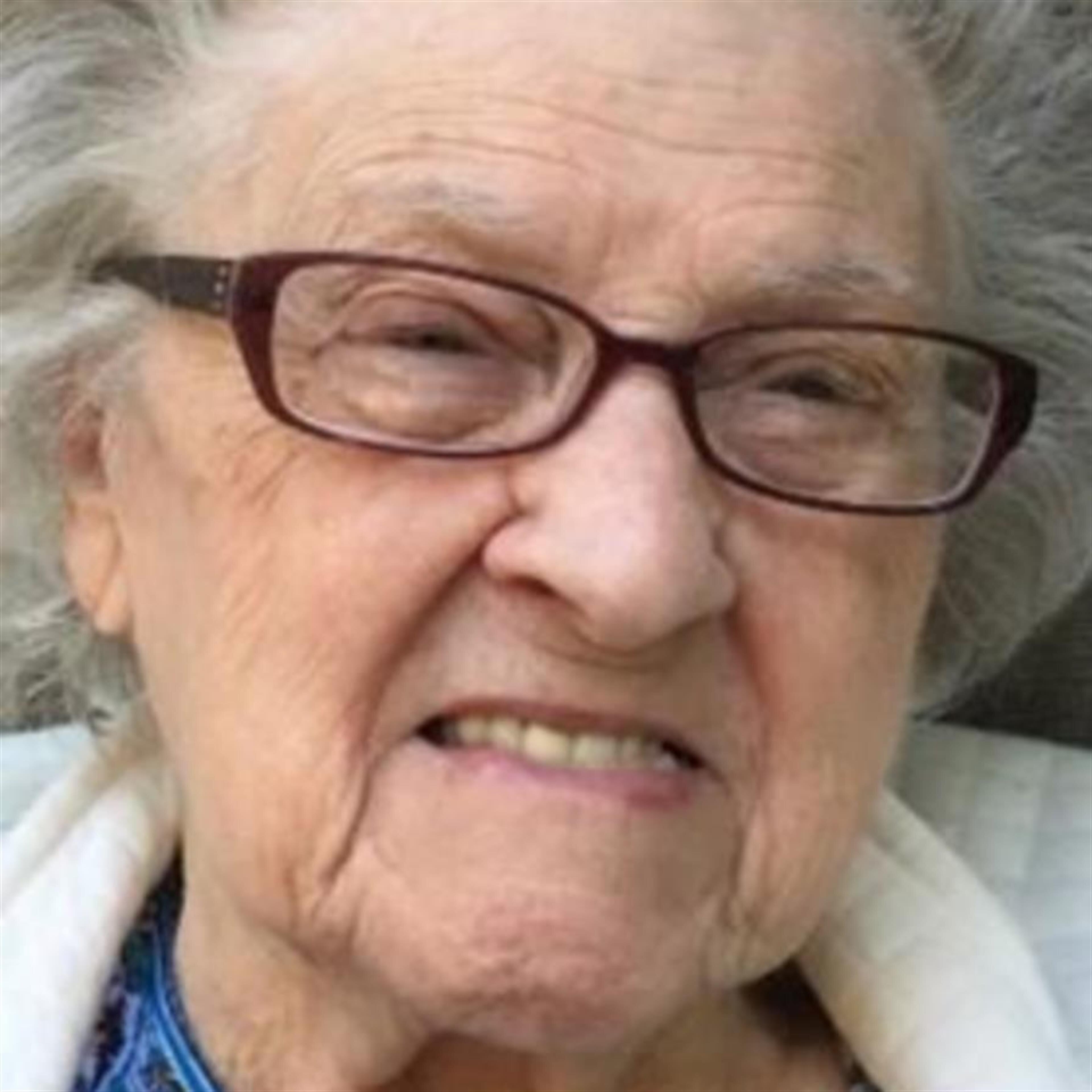 Dawn J. Ziebarth