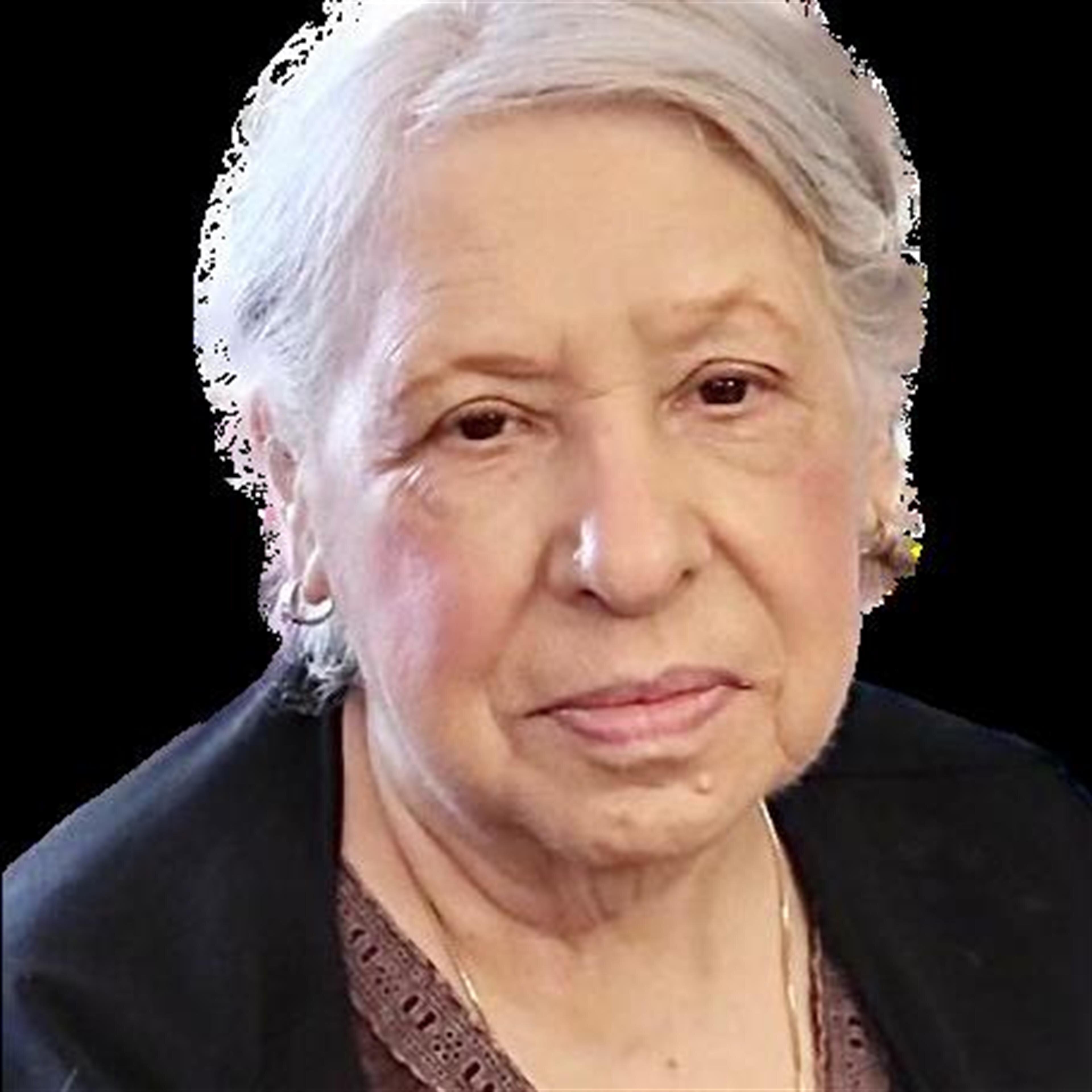 Loretta Bland