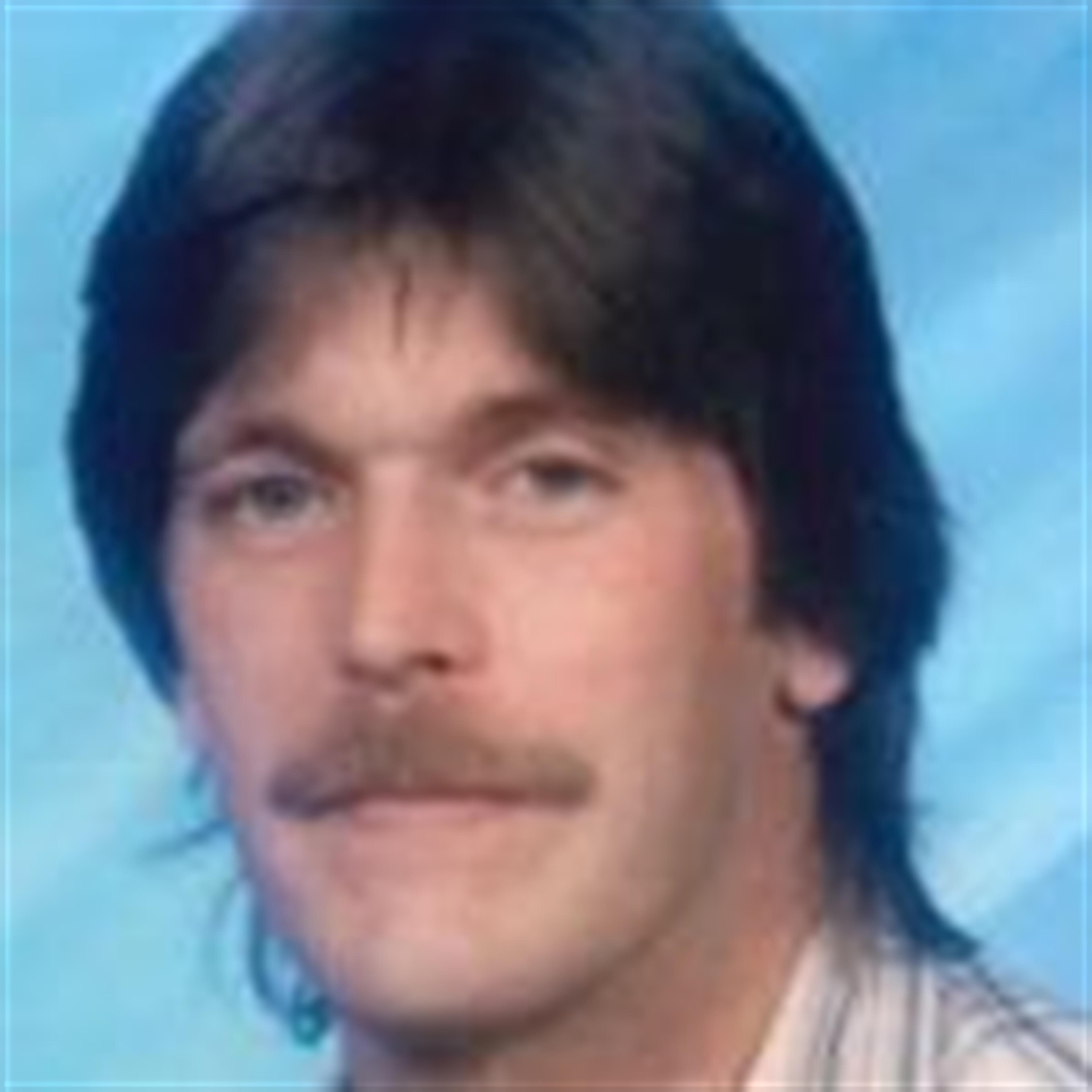 Paul Anthony Fischbach