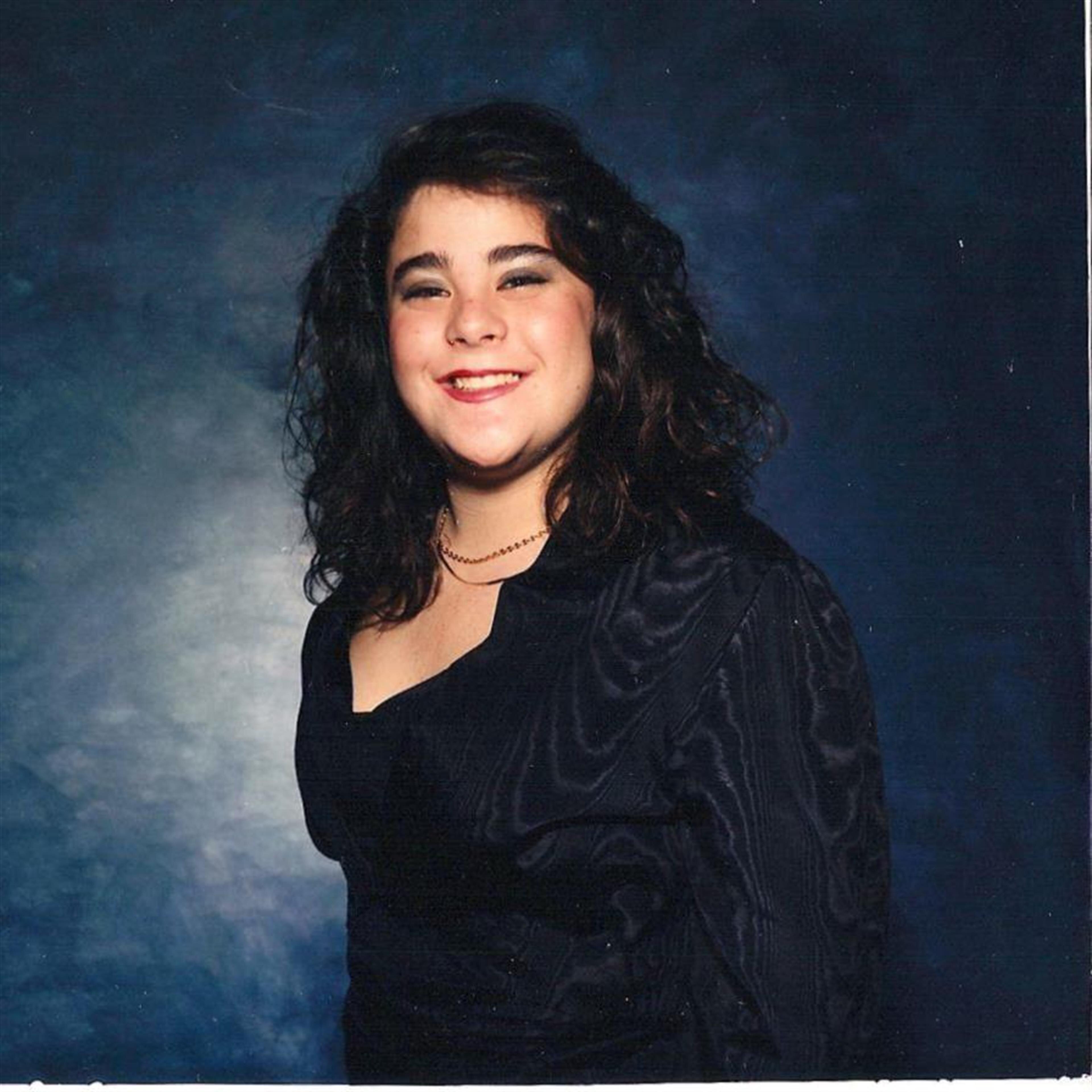 Jill C. Fox