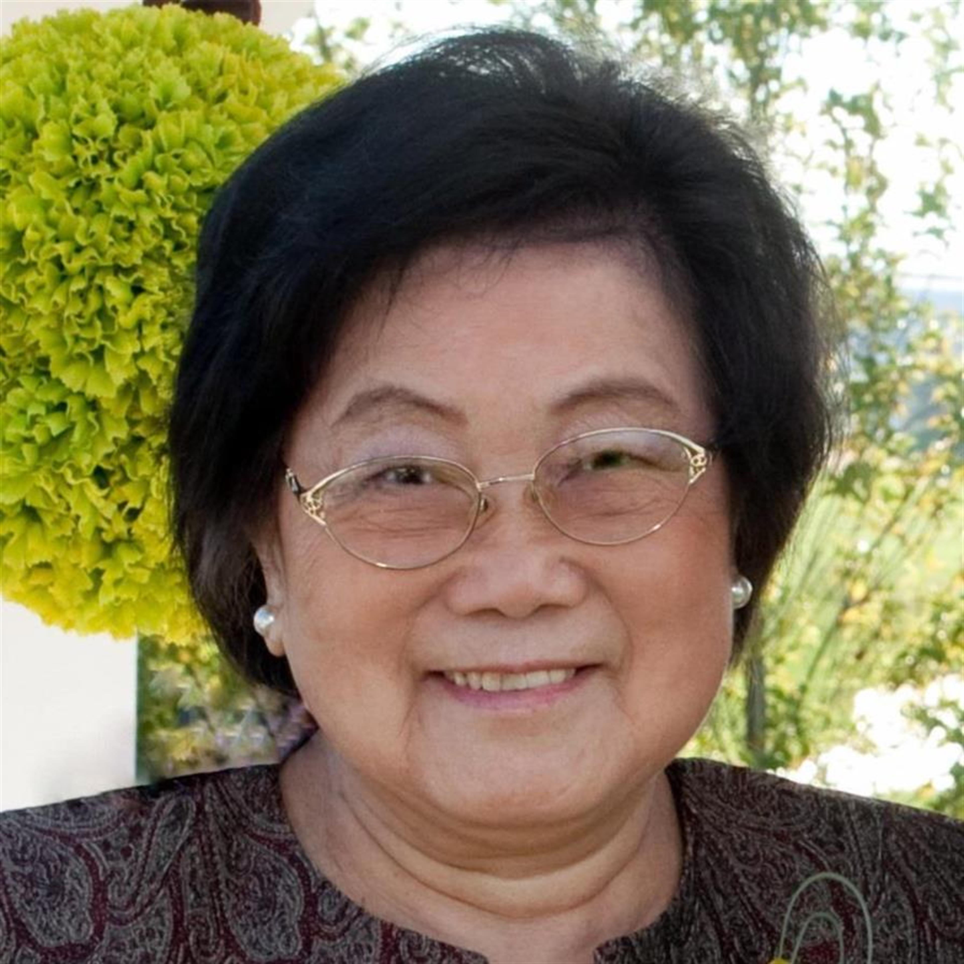 Yung Chi Lee