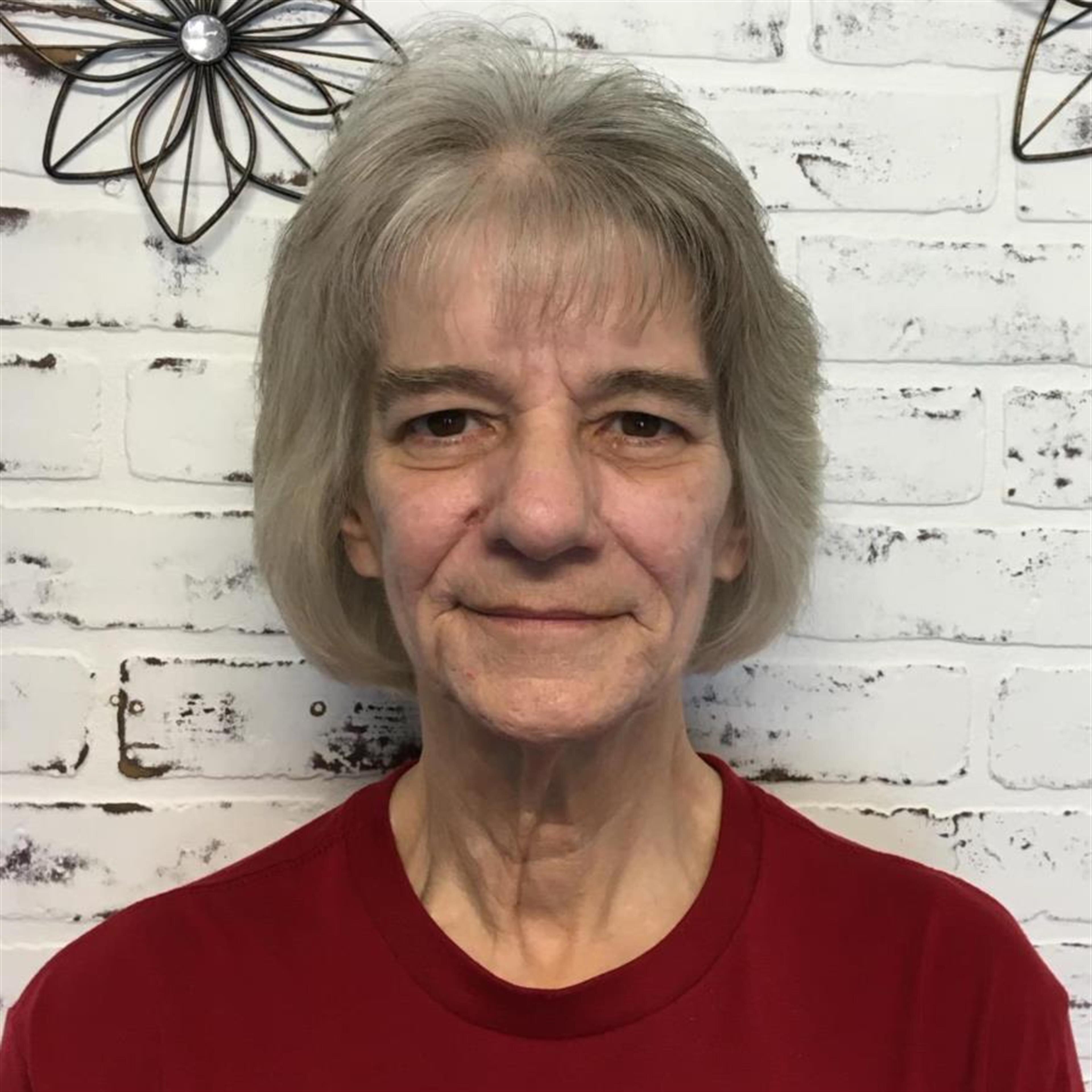 Karen Patrice Duke