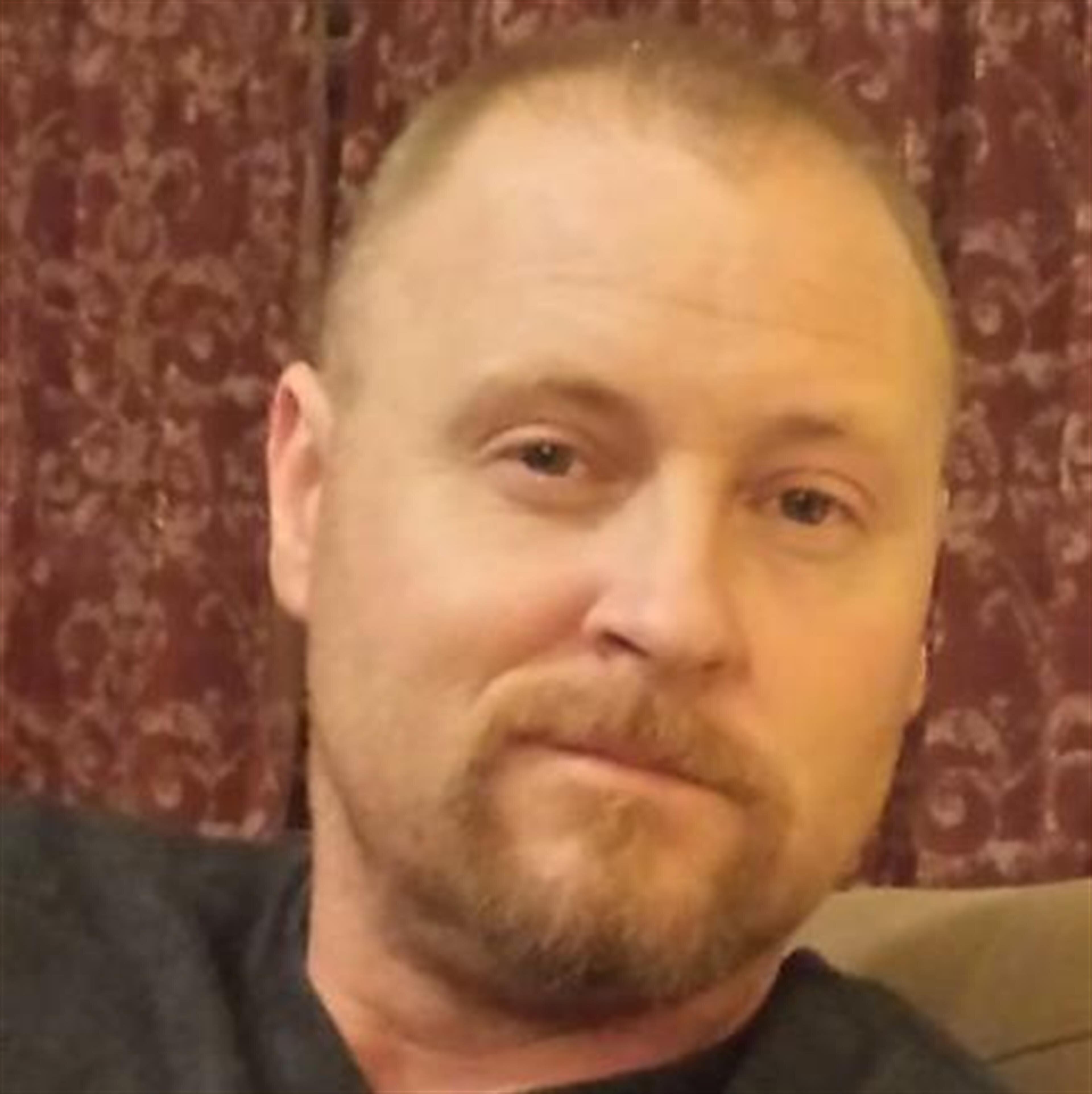 David Lamar Stowers