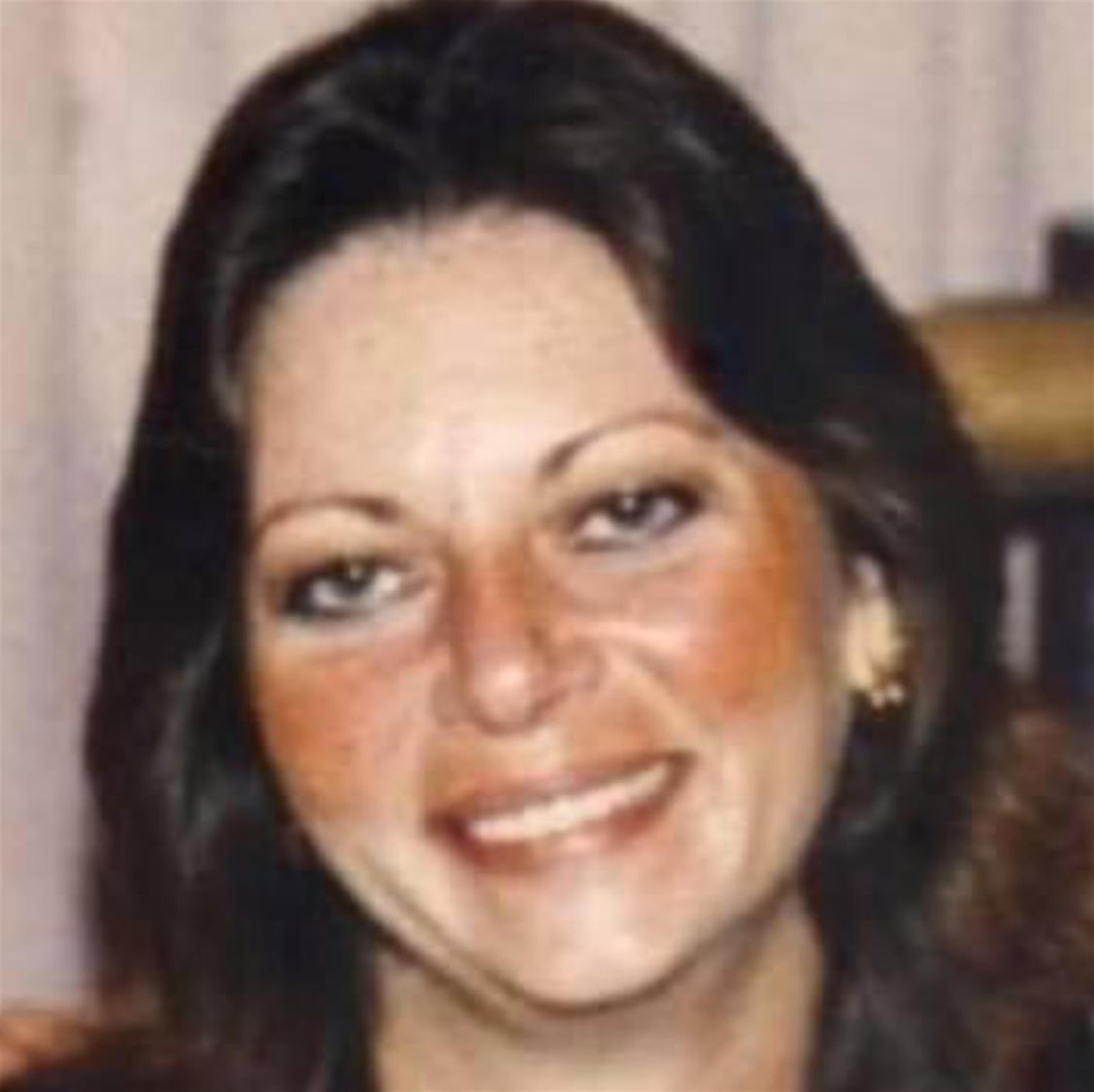 Roberta L. Codol