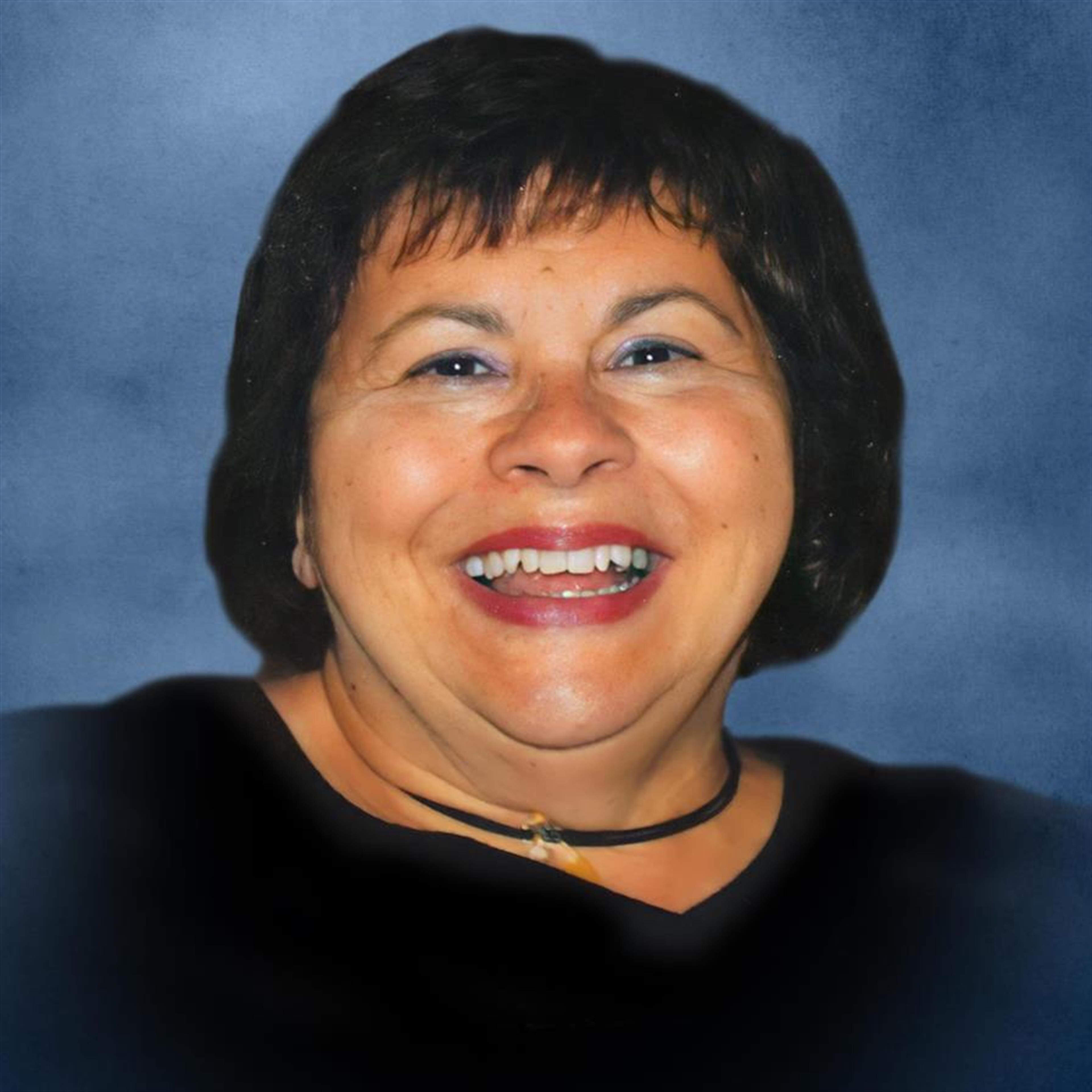 Judith A. Ekman