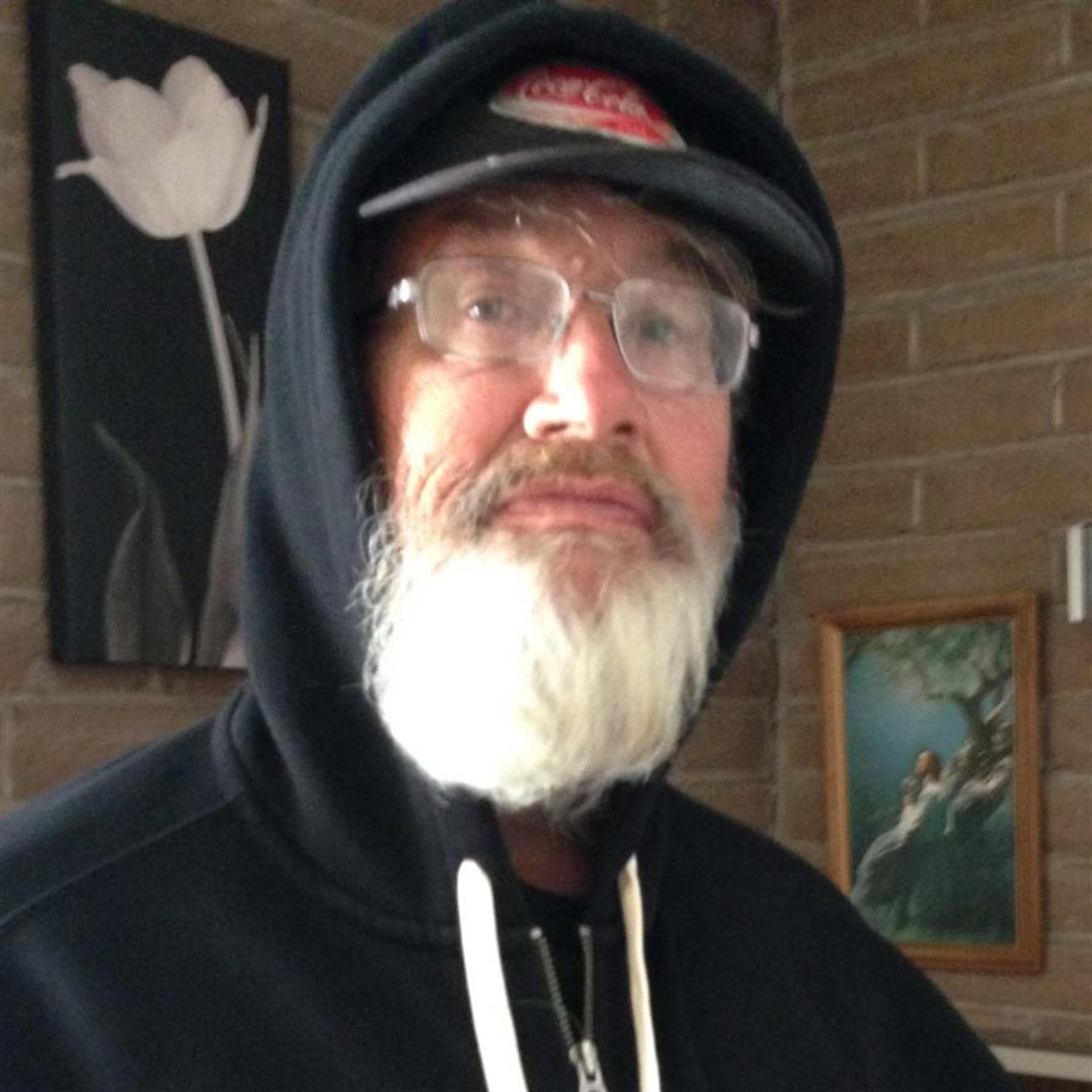 Val W Houtz's obituary picture