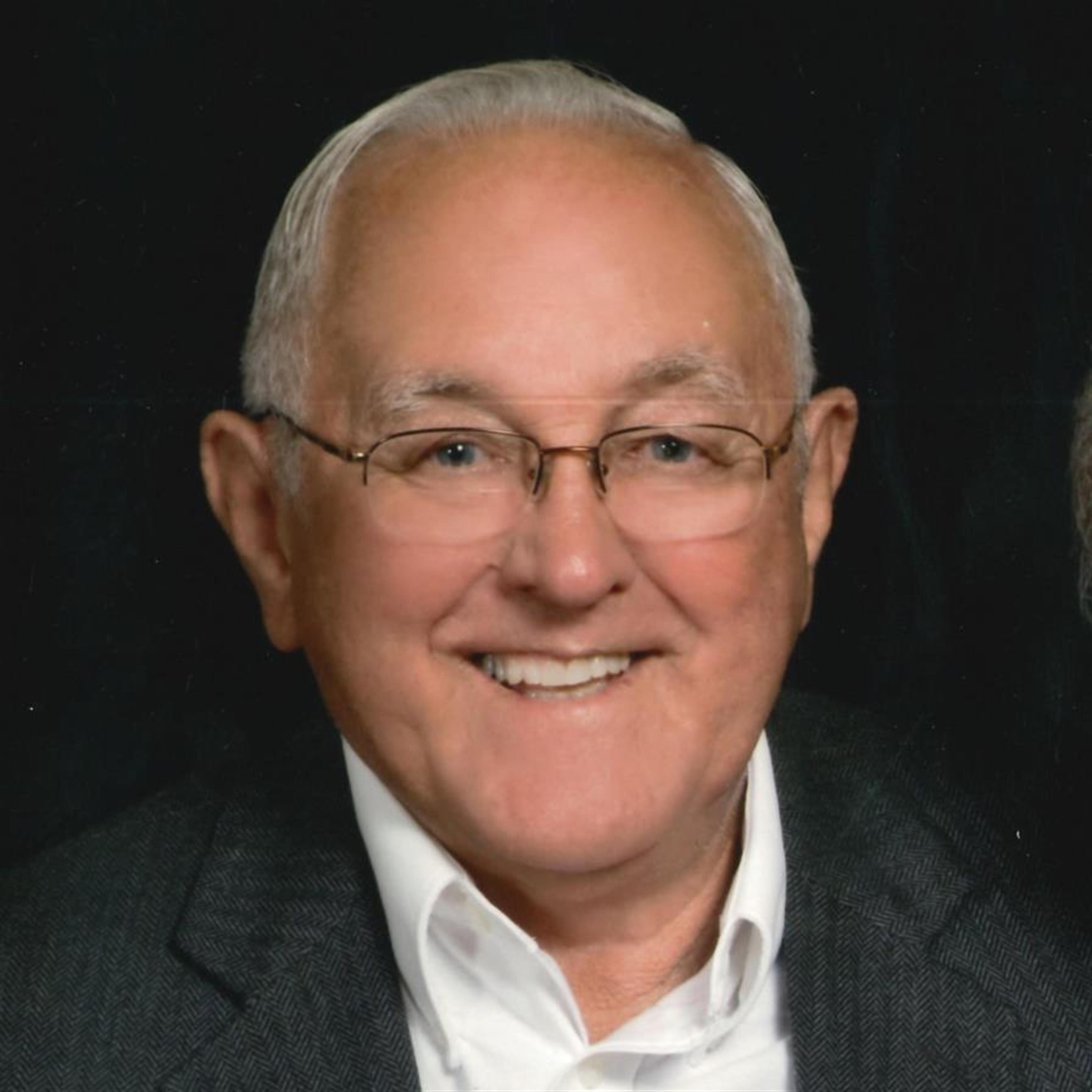 Jim Wright