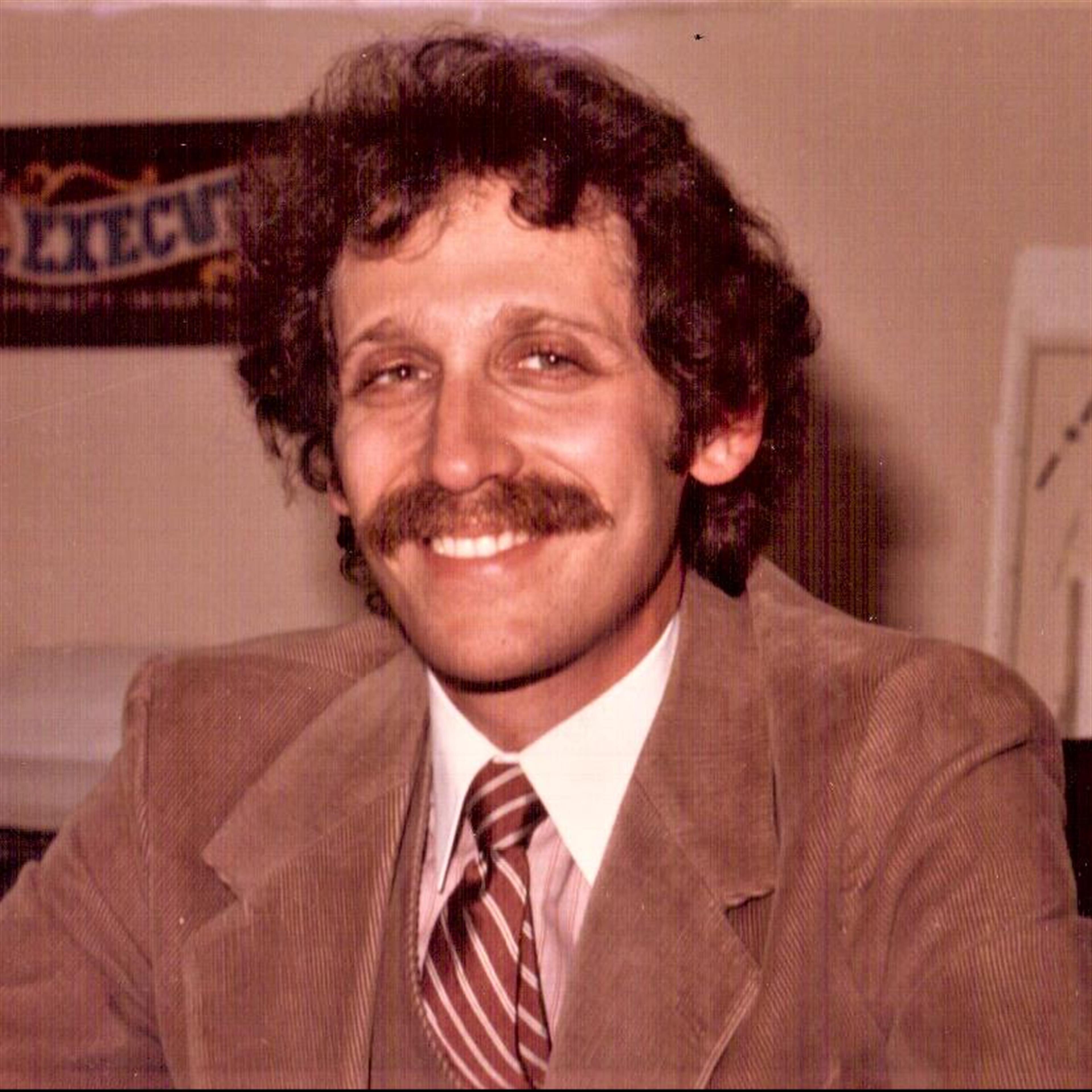 Jeffrey Hugh Koenig