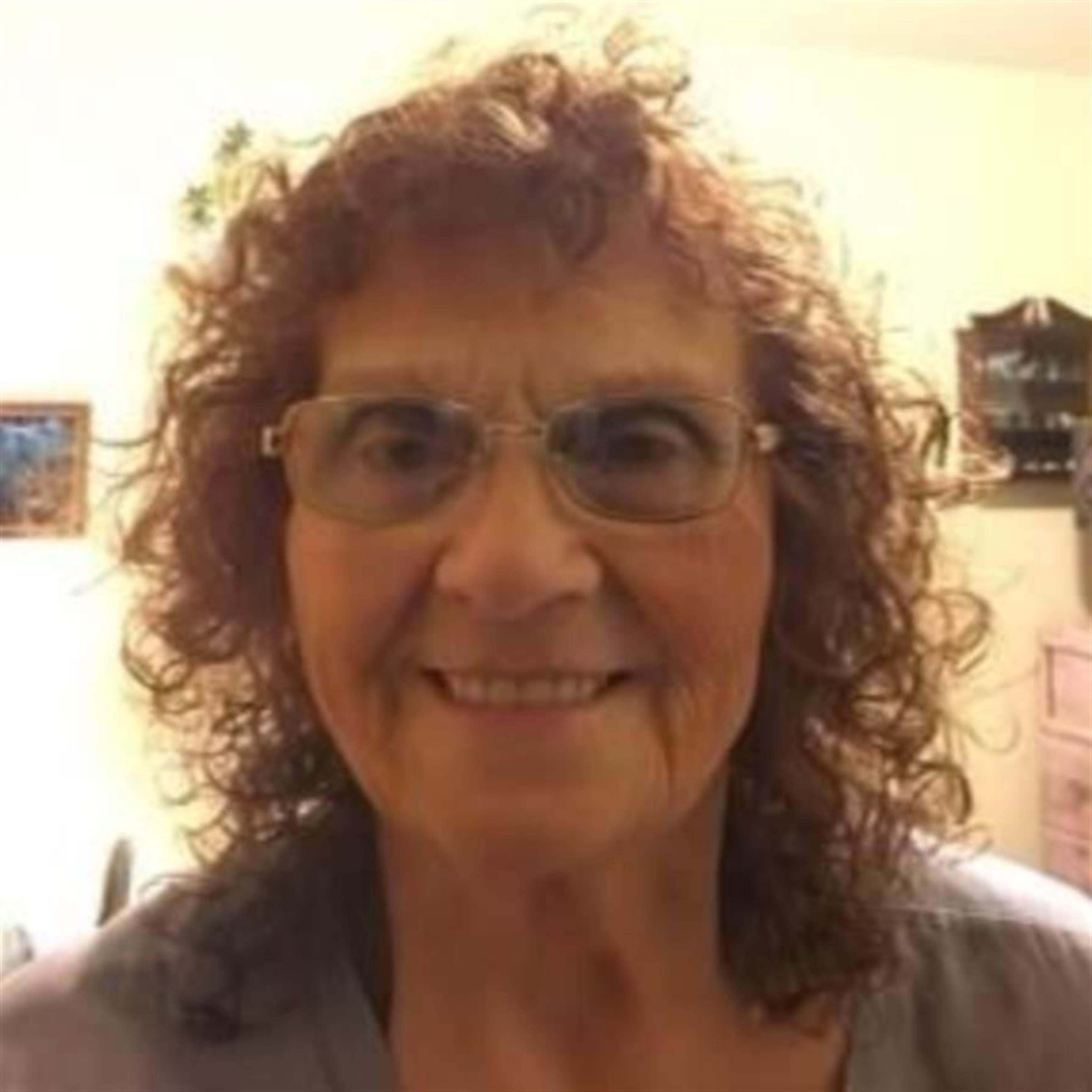 Dawn A. Duncan