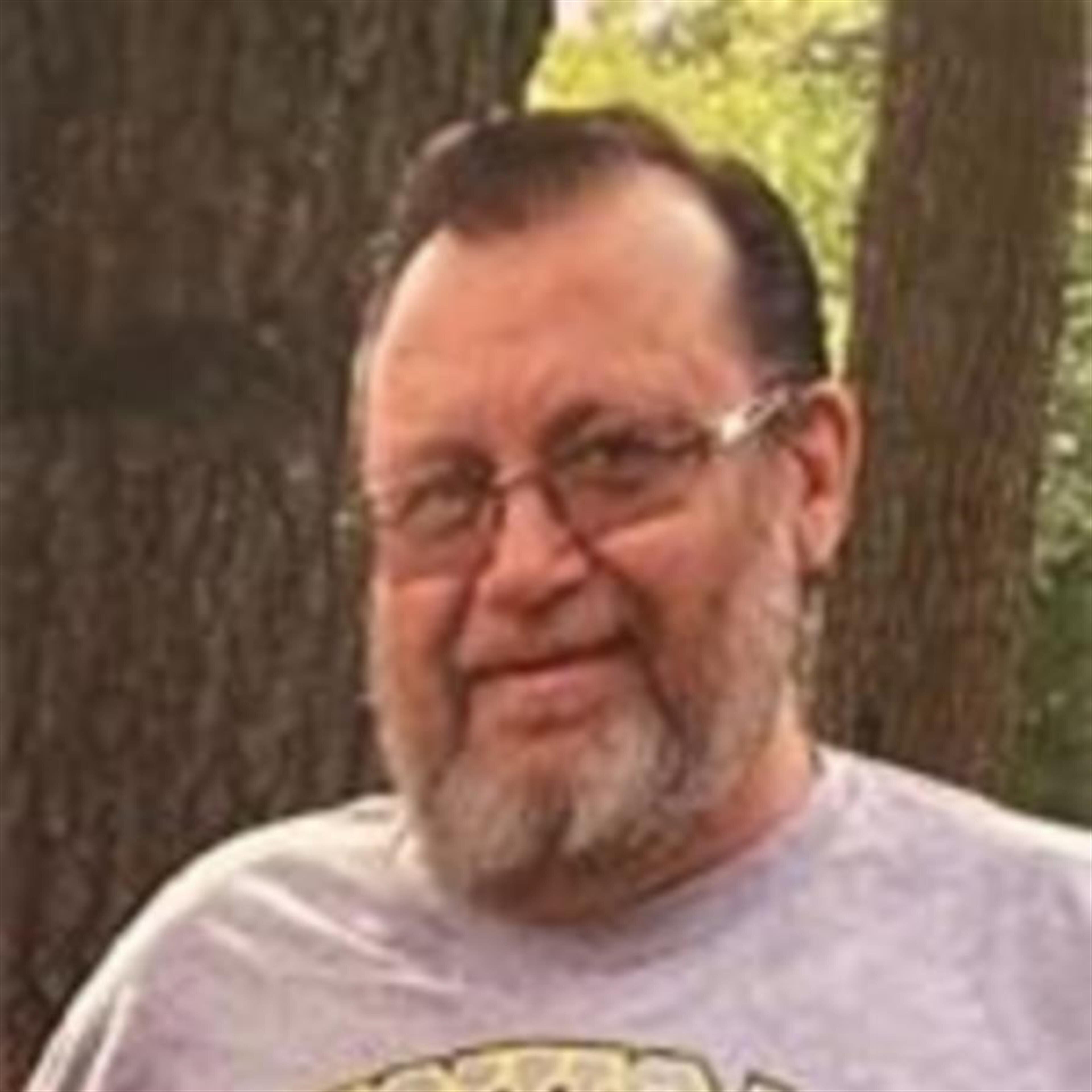 Mr. Duane K. Cummins
