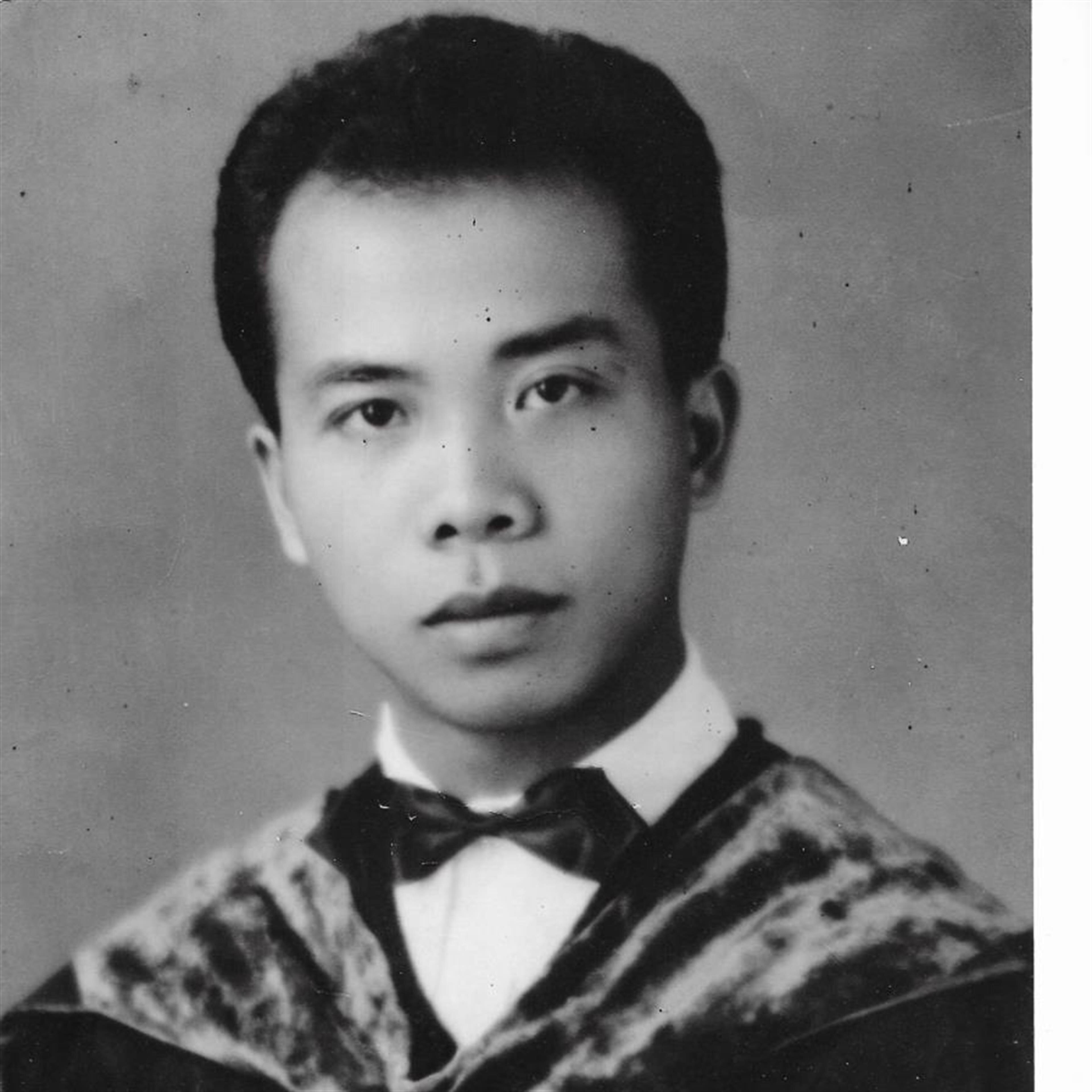 Juan Bituen