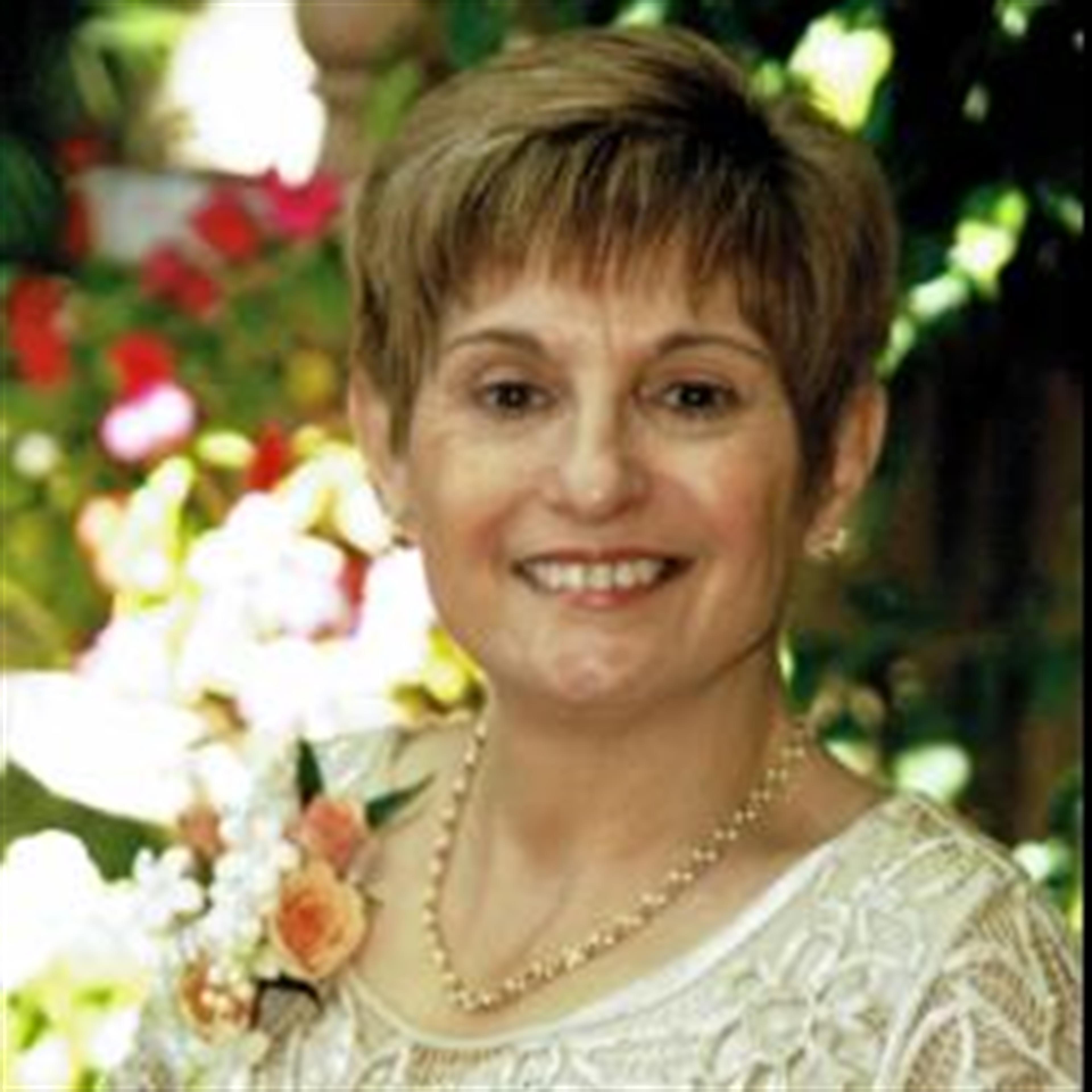 Pietrina Victoria Termini