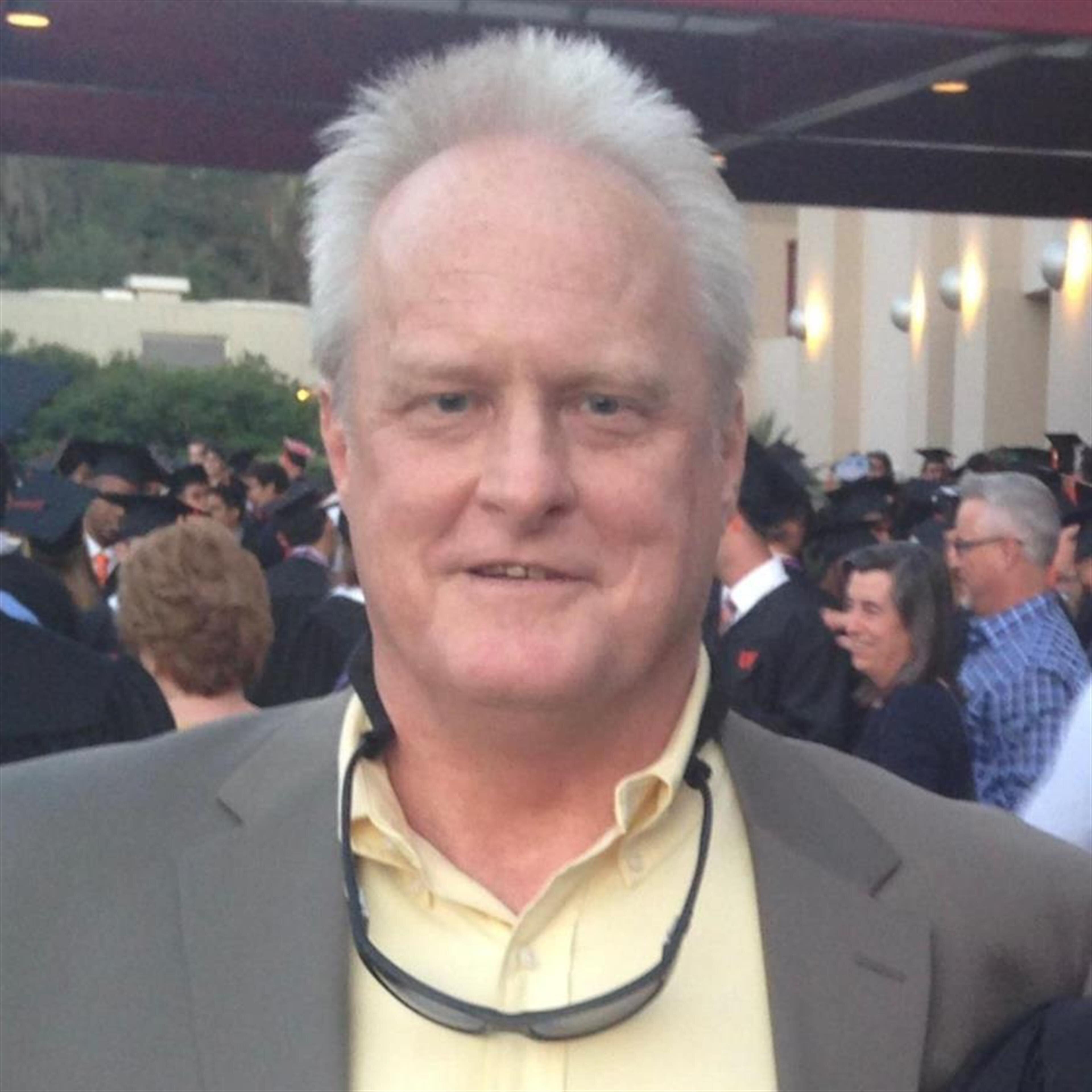 David Charles Viele Sr.