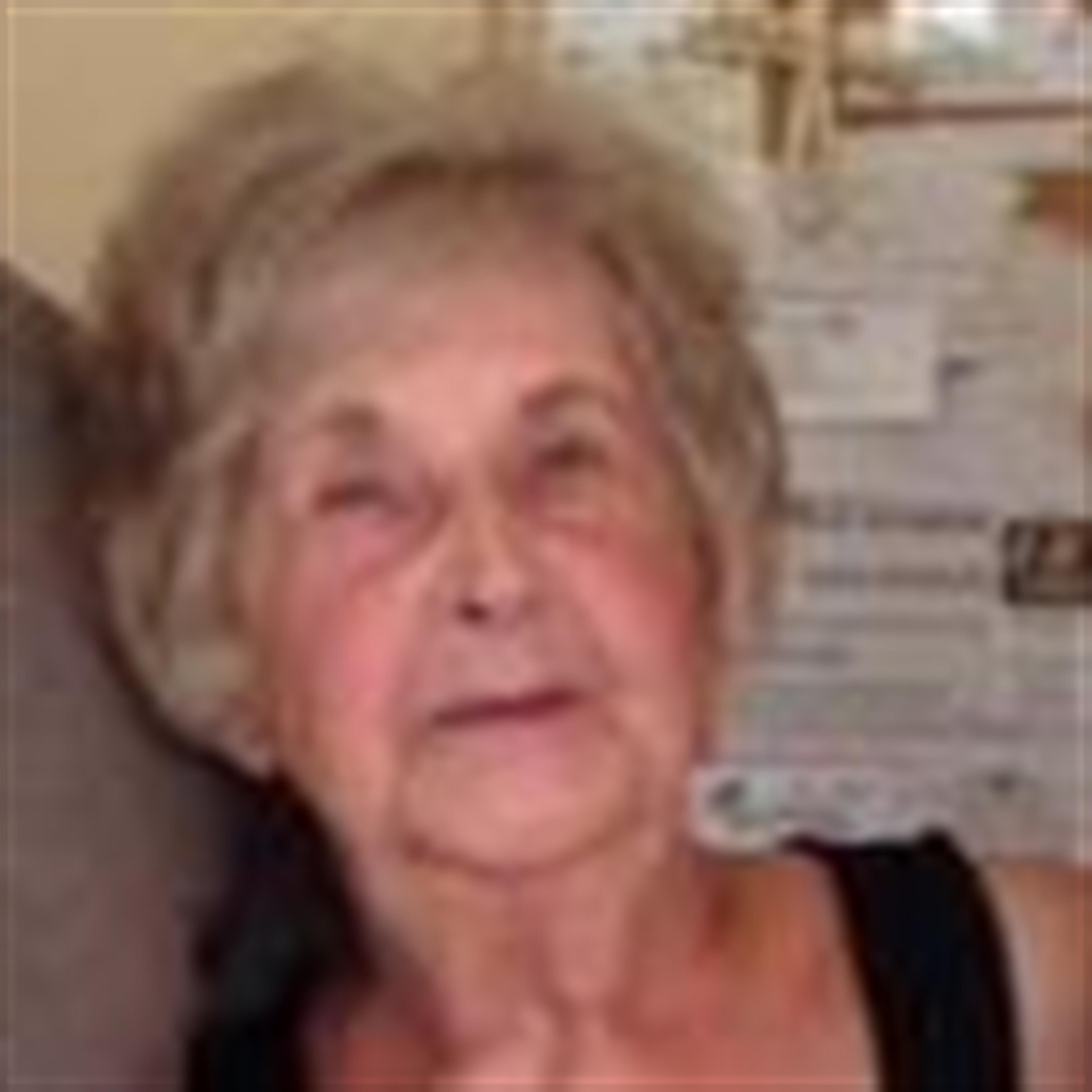 Theresa B Dembowski