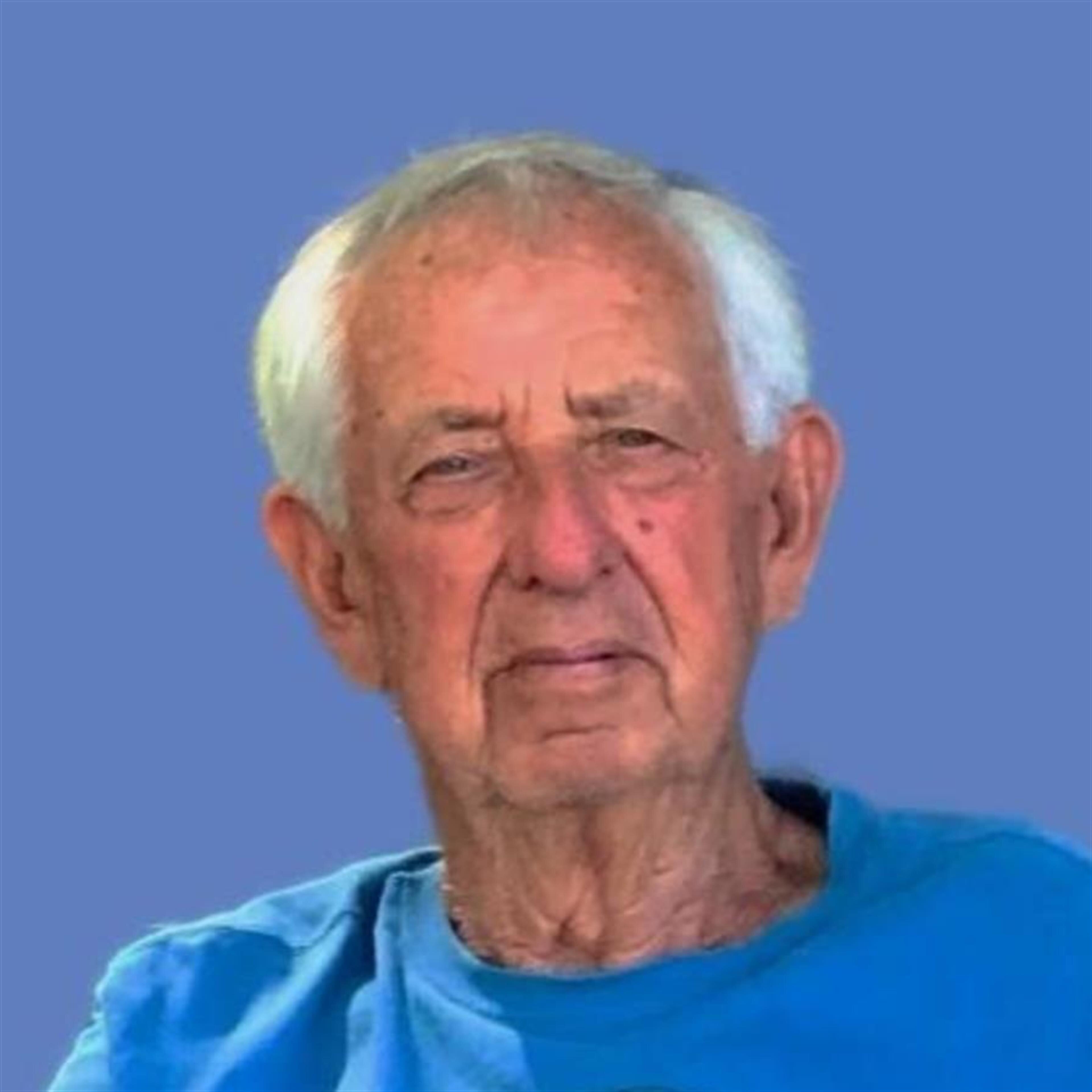 Randall Seifers Jr.
