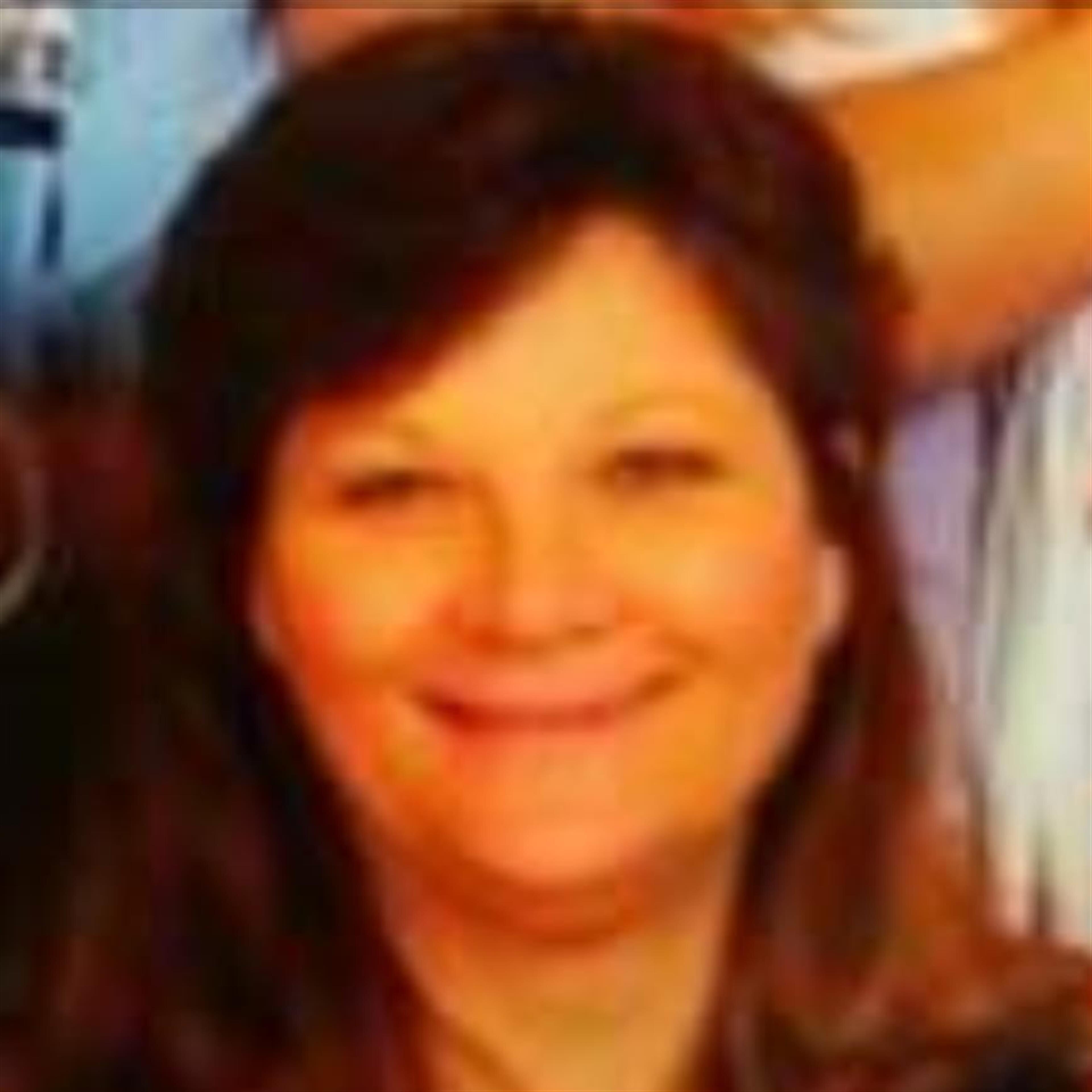 Cathy Piontkowski