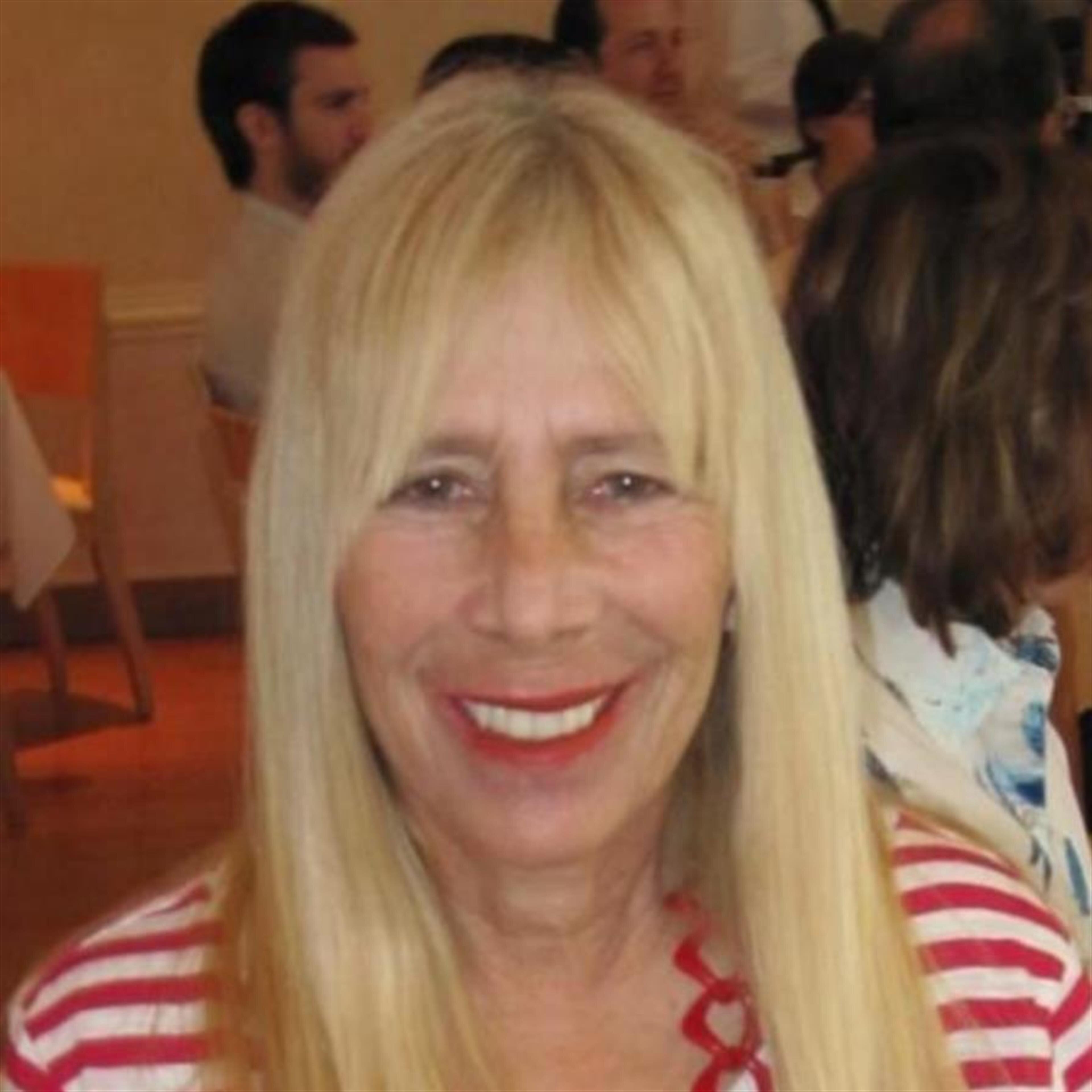 Sandra Lee Powers