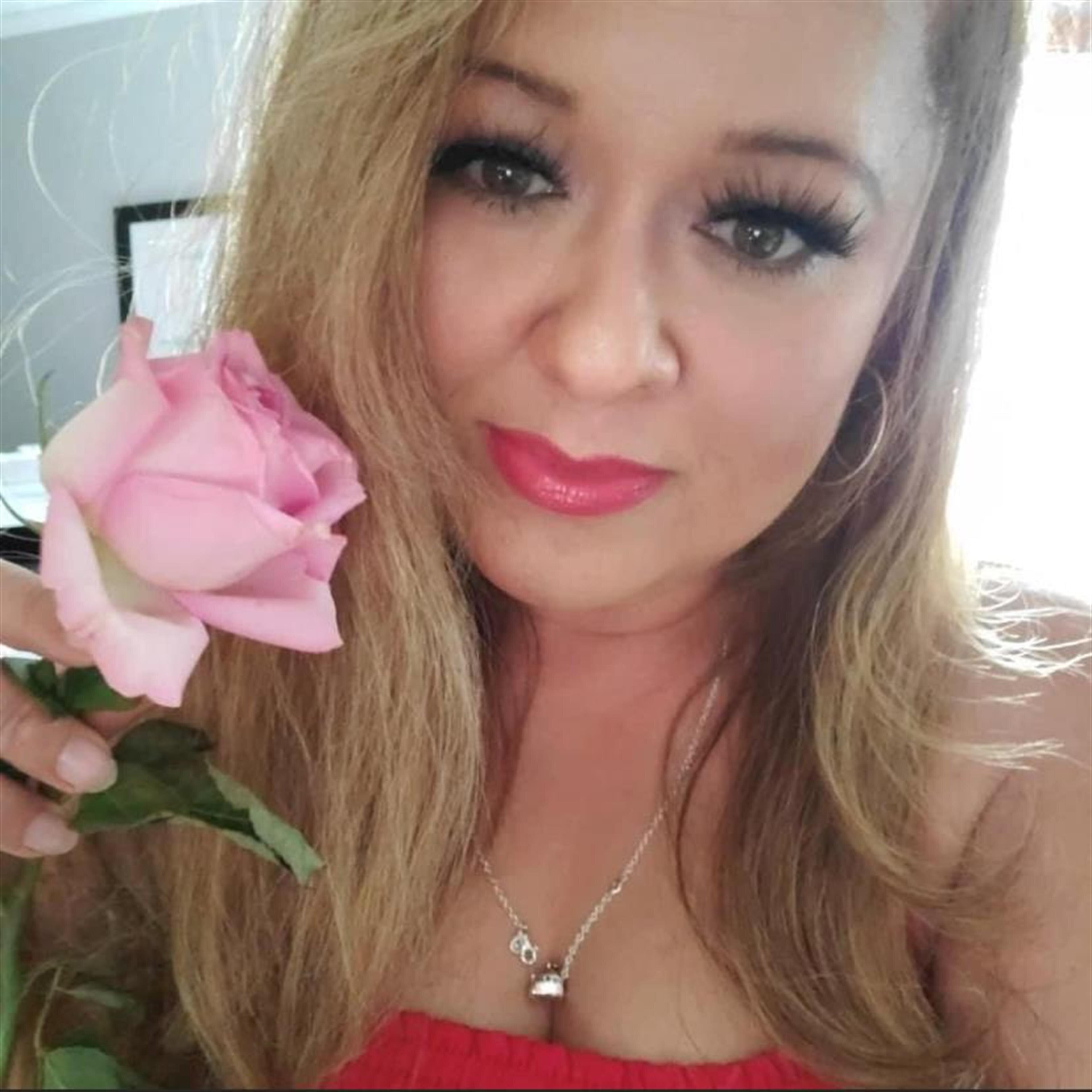 Donna Hernandez