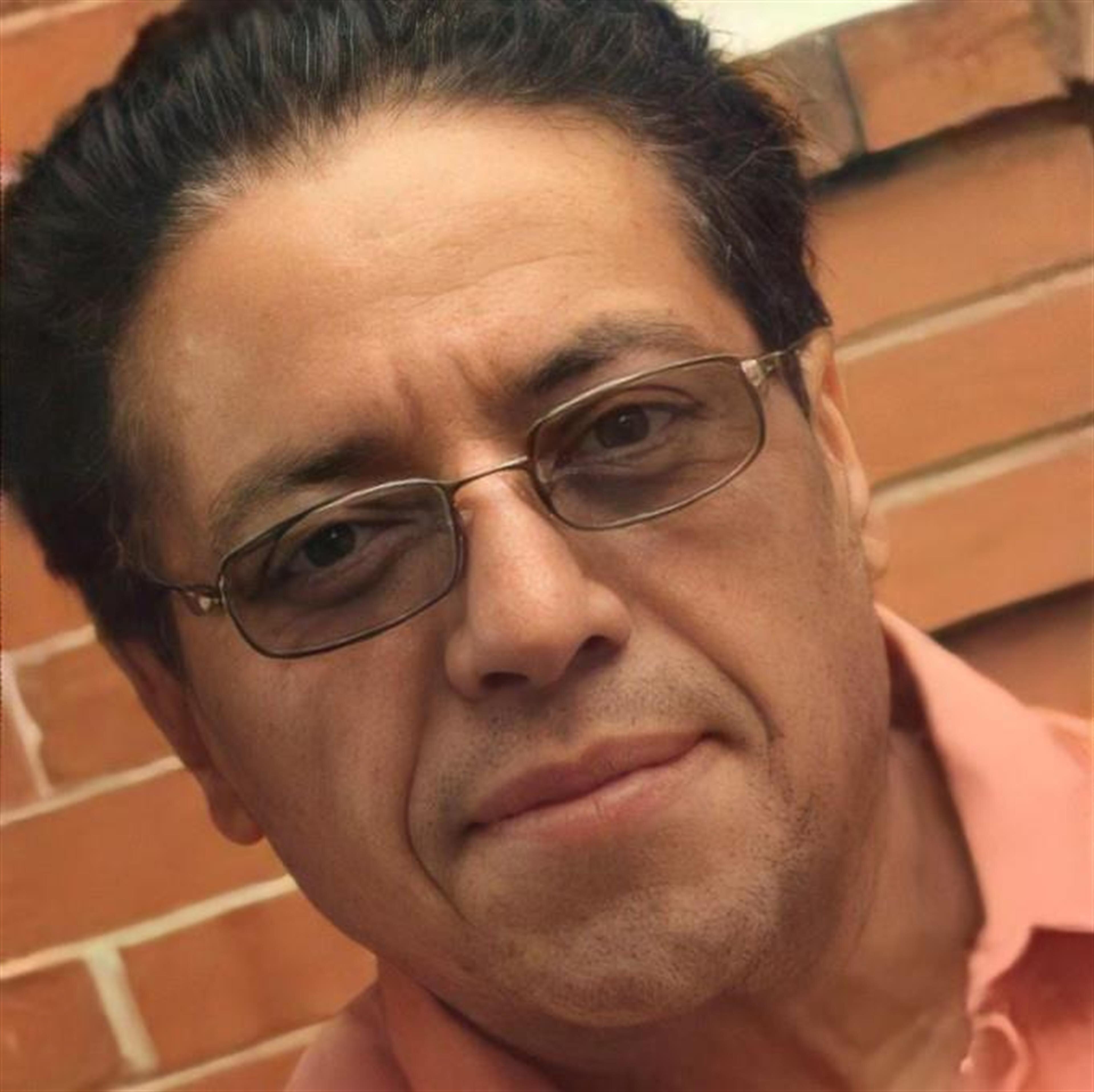 Jose Cuauhtemoc Duron