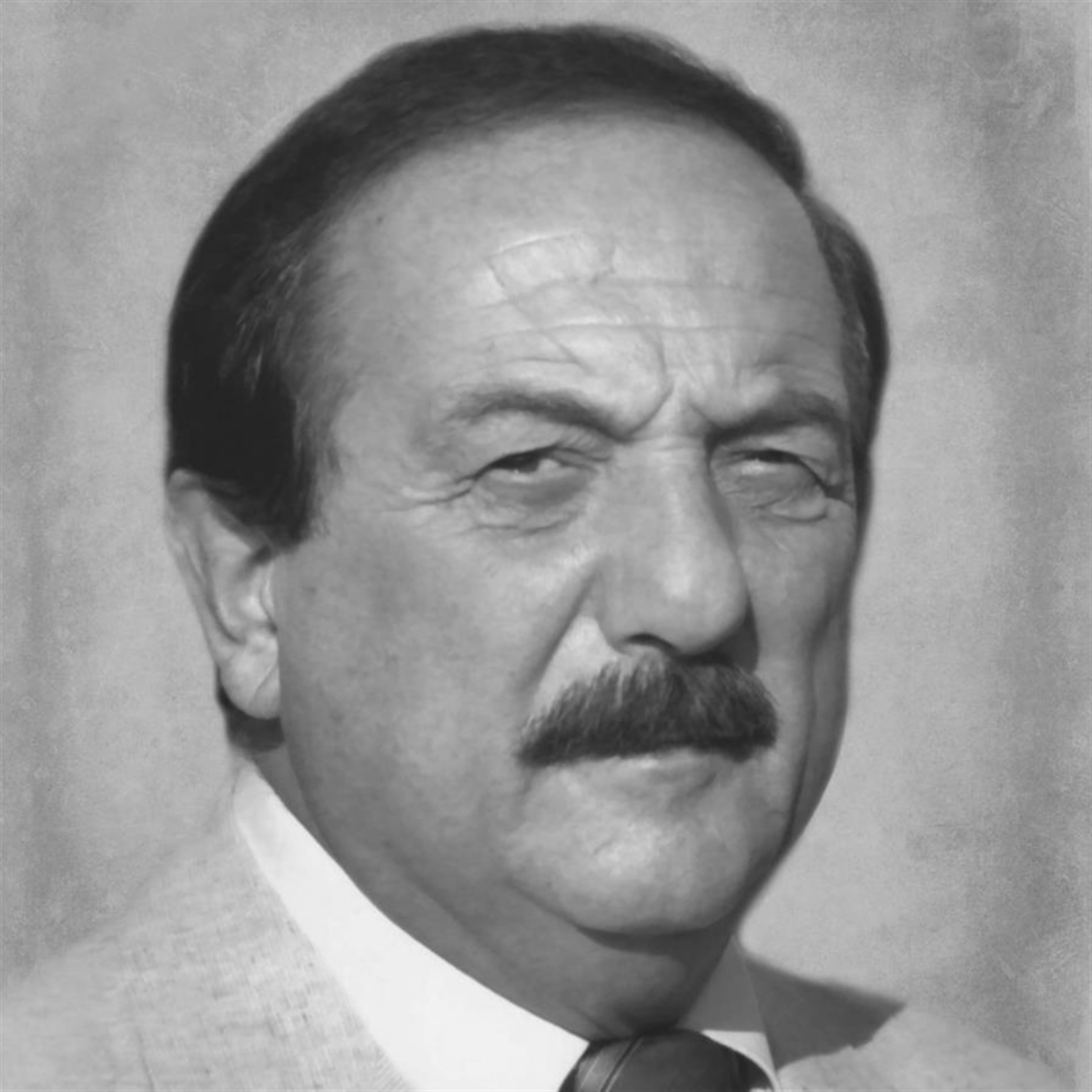 Anthony Rudolph Celia
