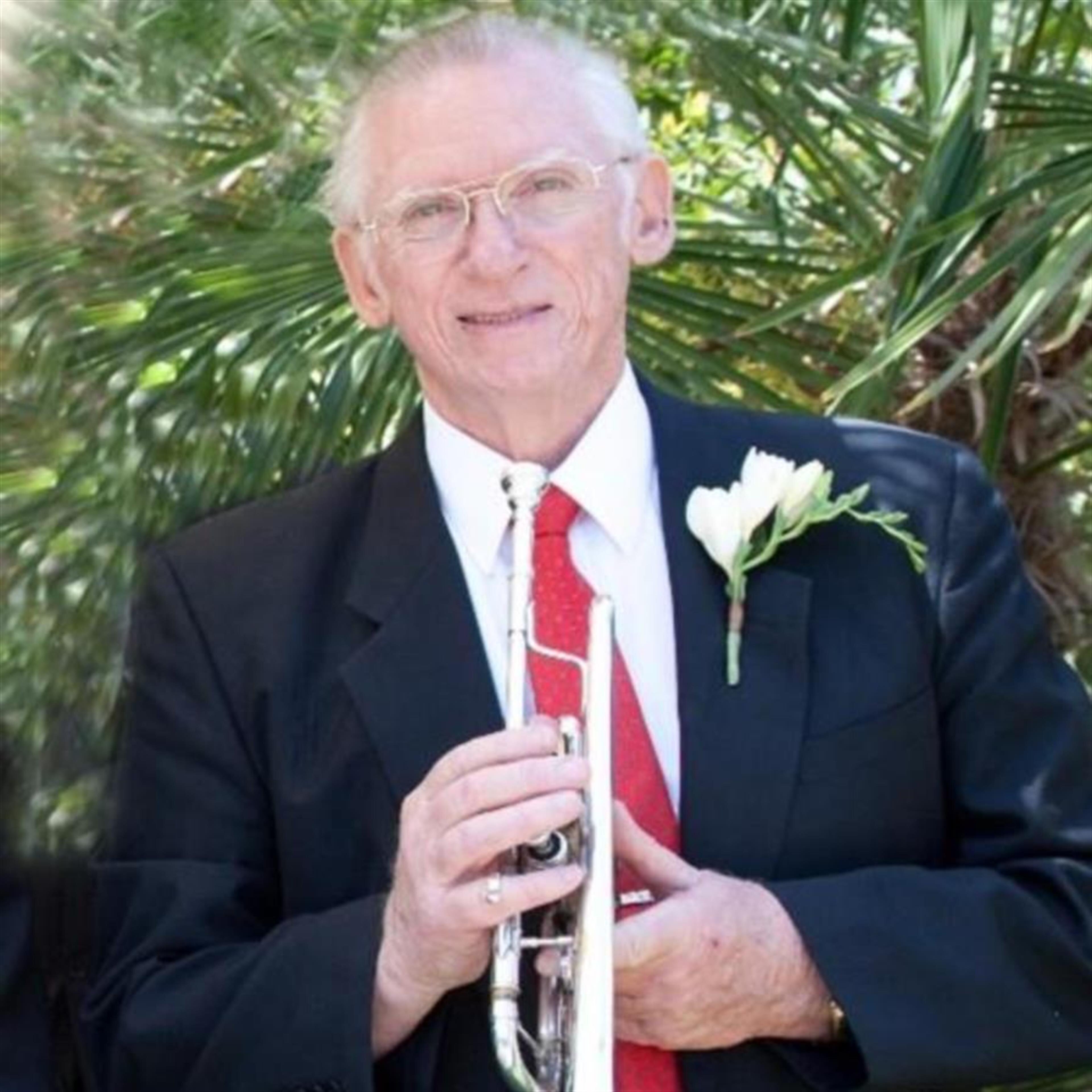 David Greeno