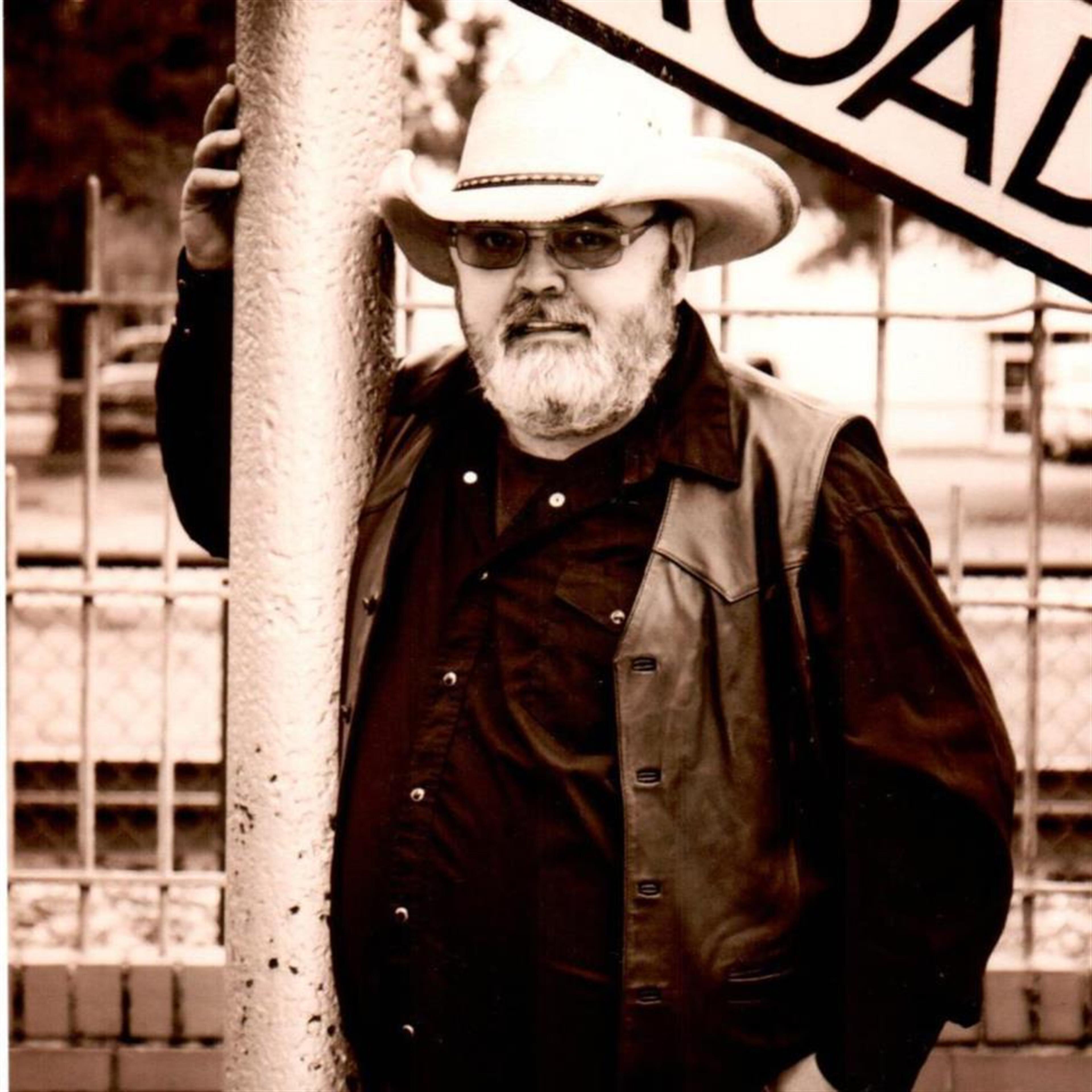 John "Rick" Bell