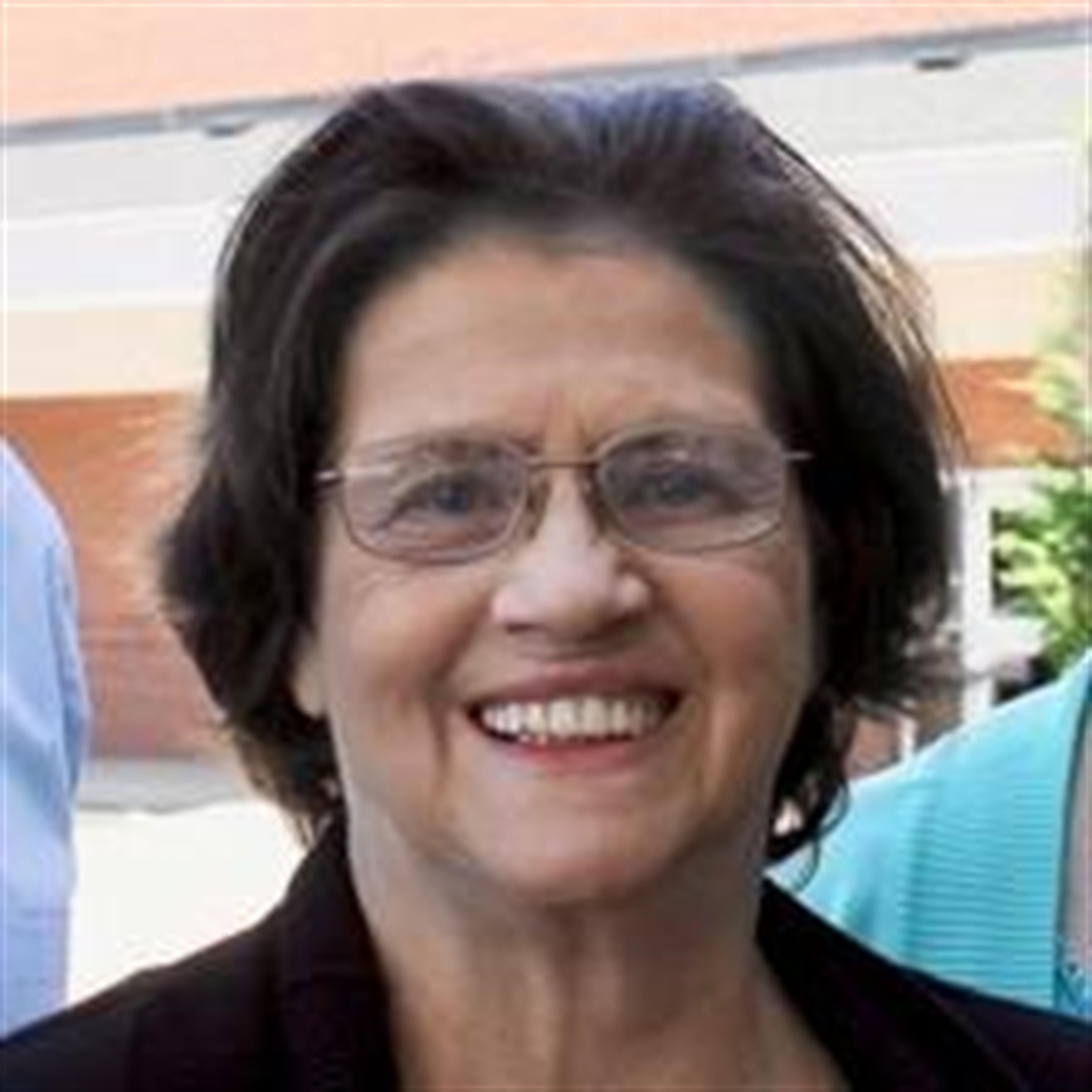 Peggy Jean Phelan