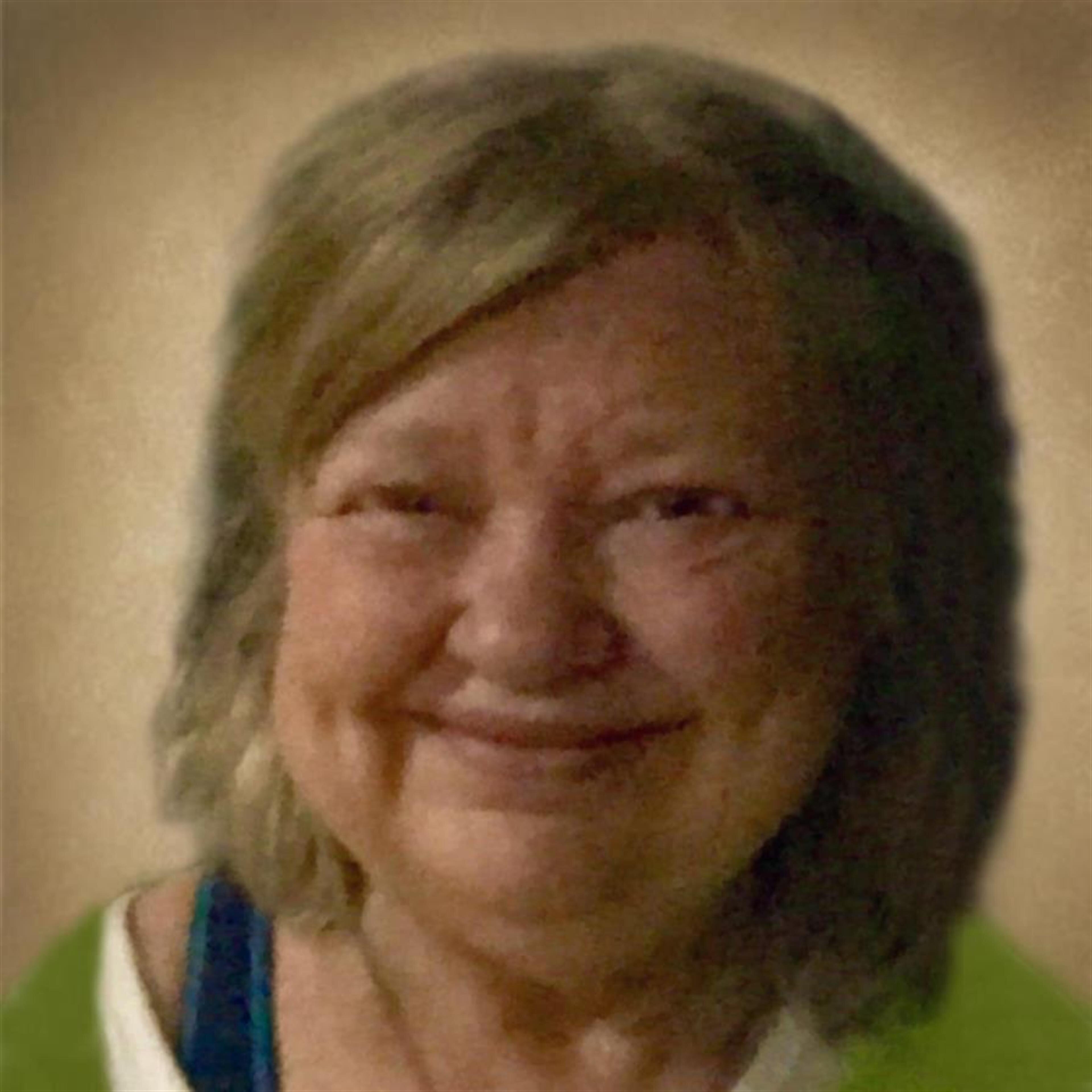 Lanelle M. Newell