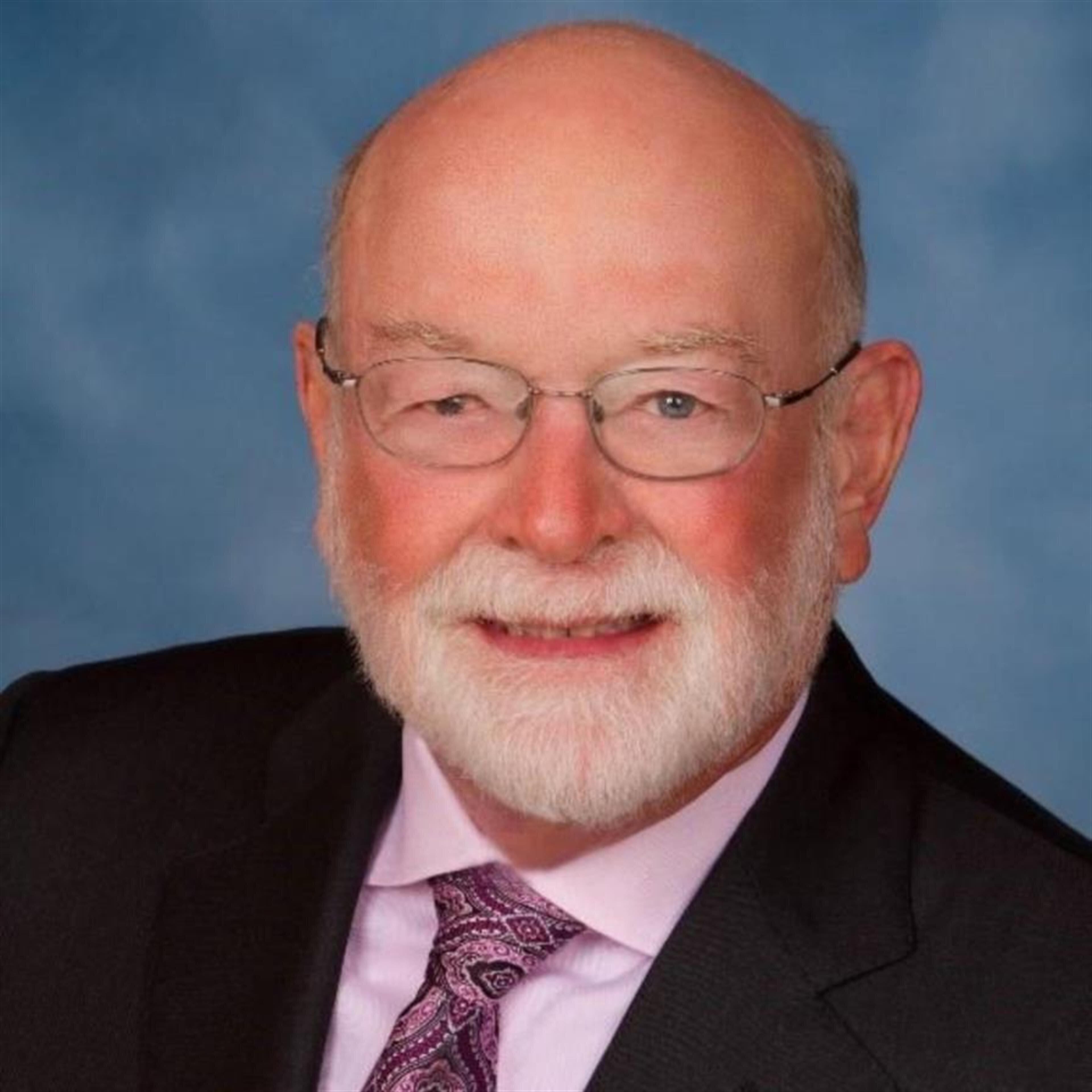 Michael H. Kline Sr.