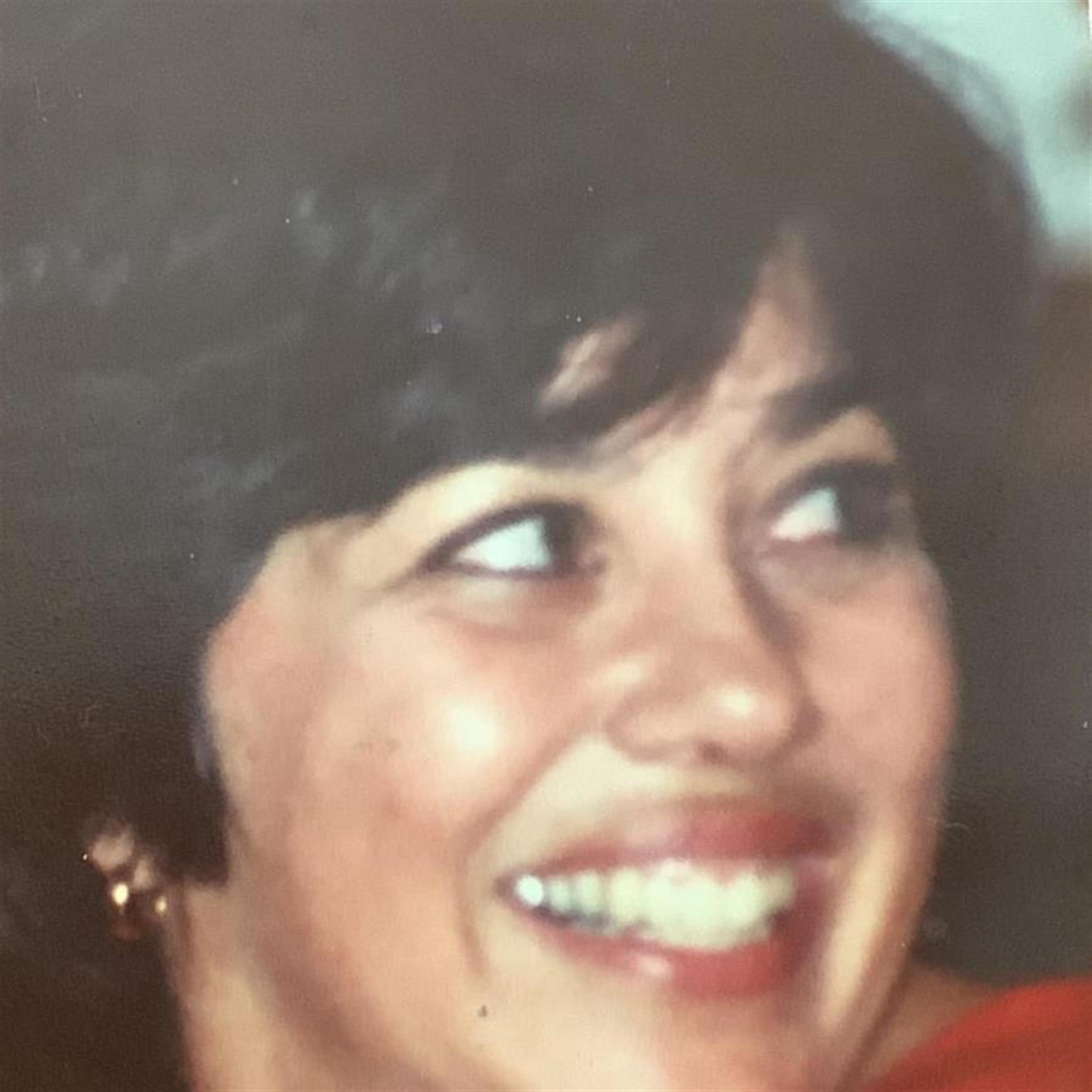 Elaine E. Brittingham