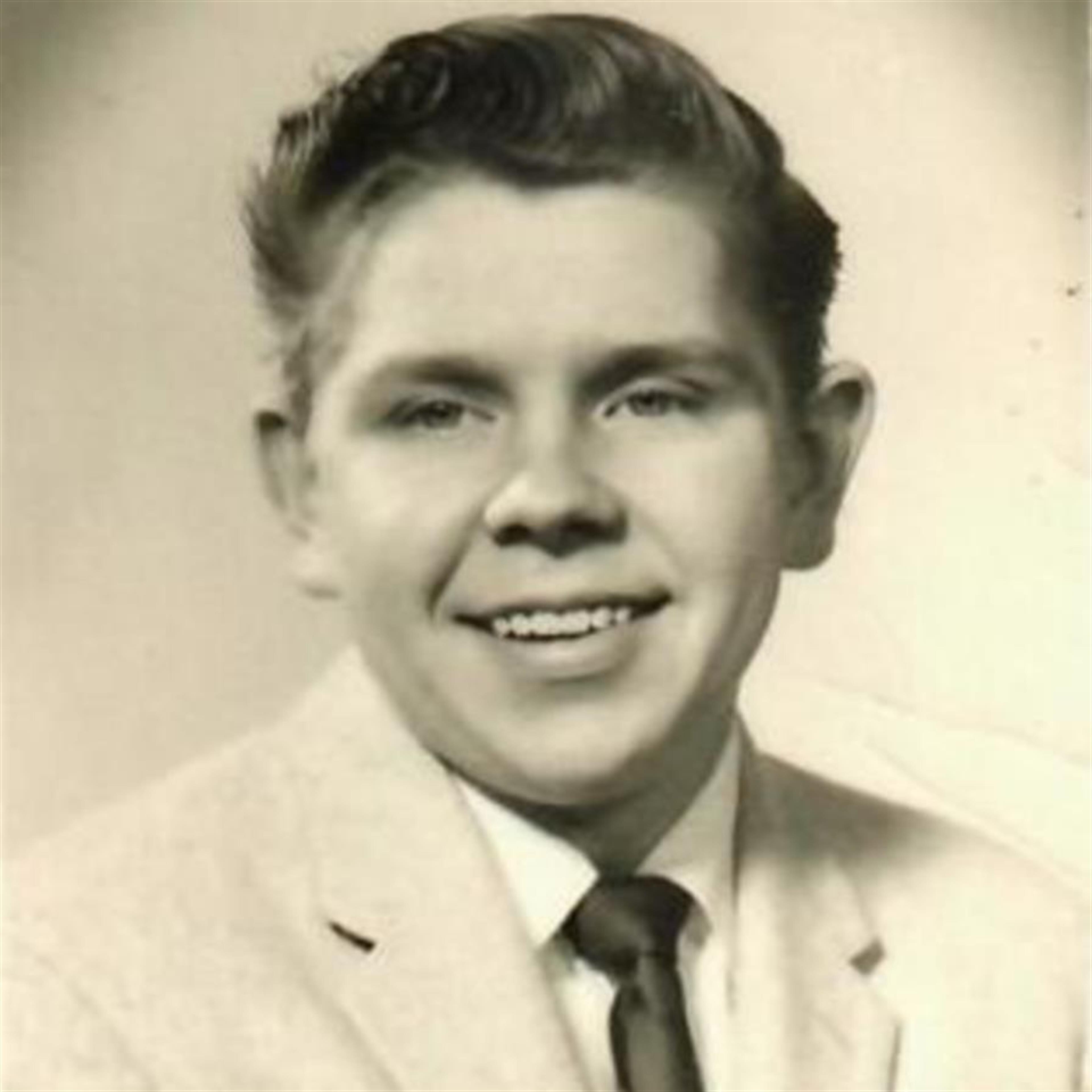 John J. Kowalewski