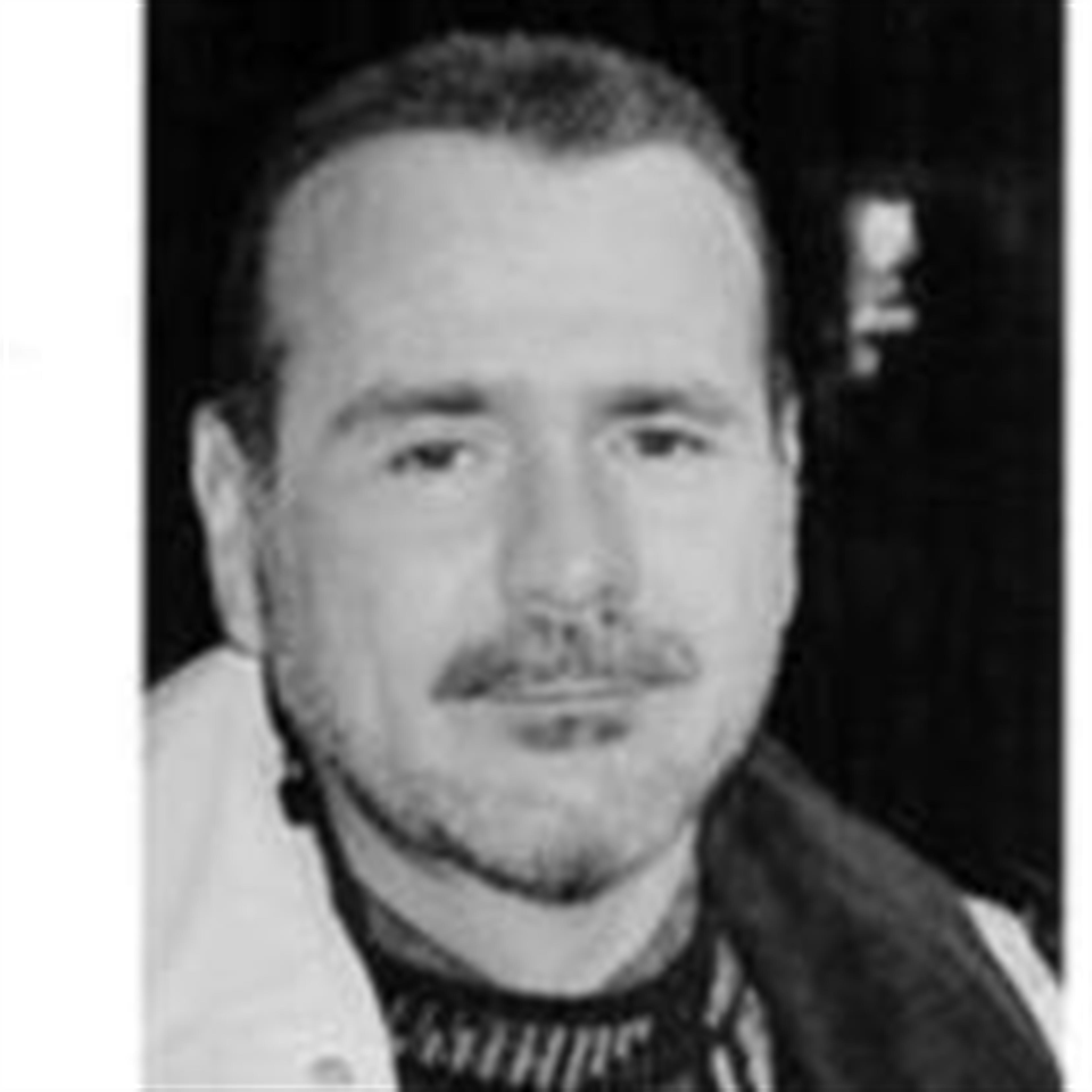 Chad D. Sullen